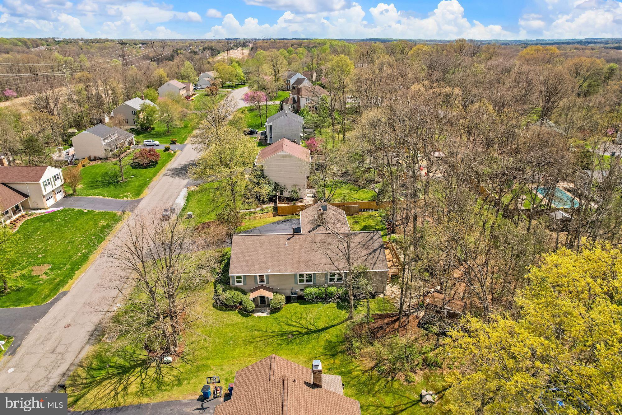 GATE POST ESTATES - Residential