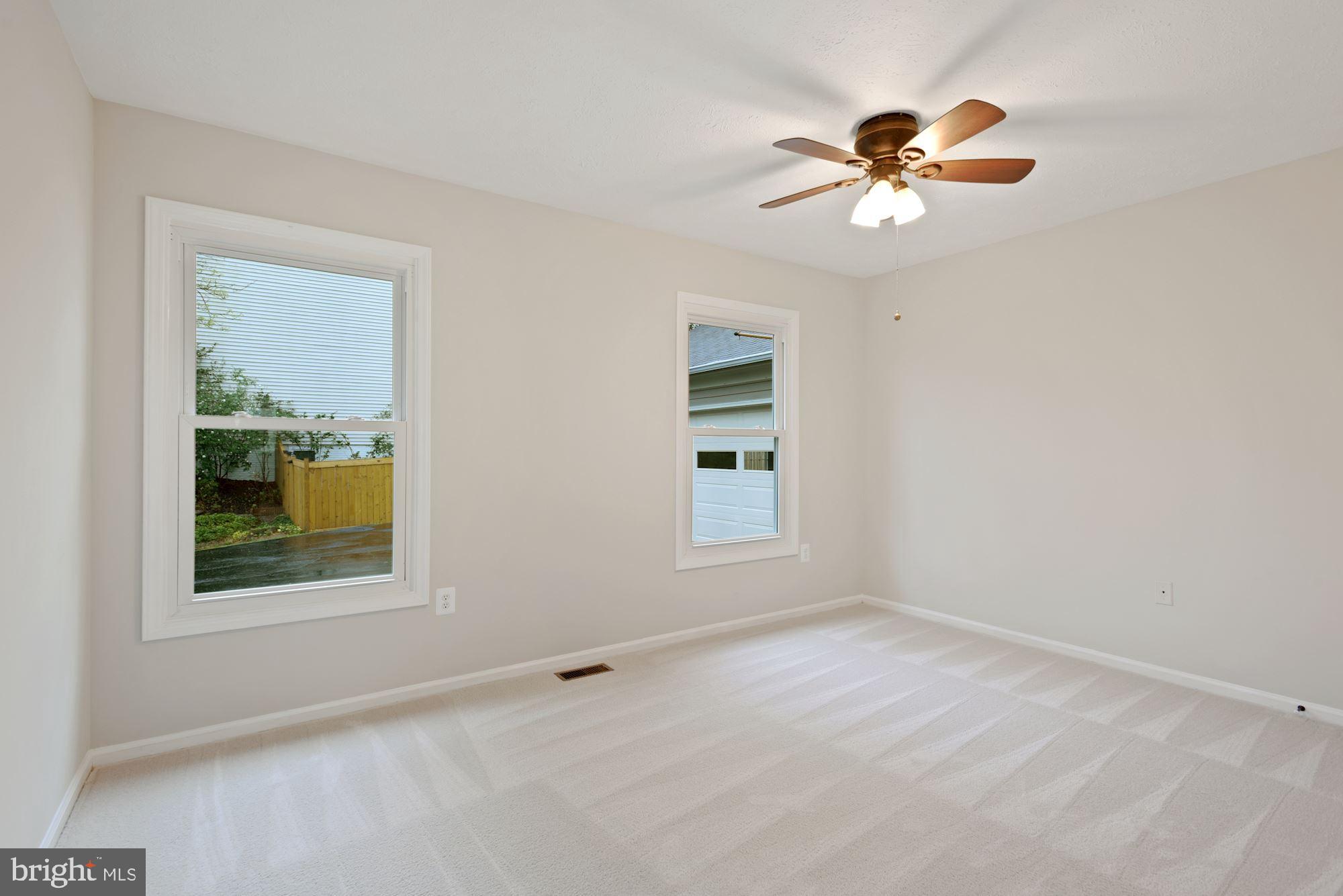 GATE POST ESTATES - Residential