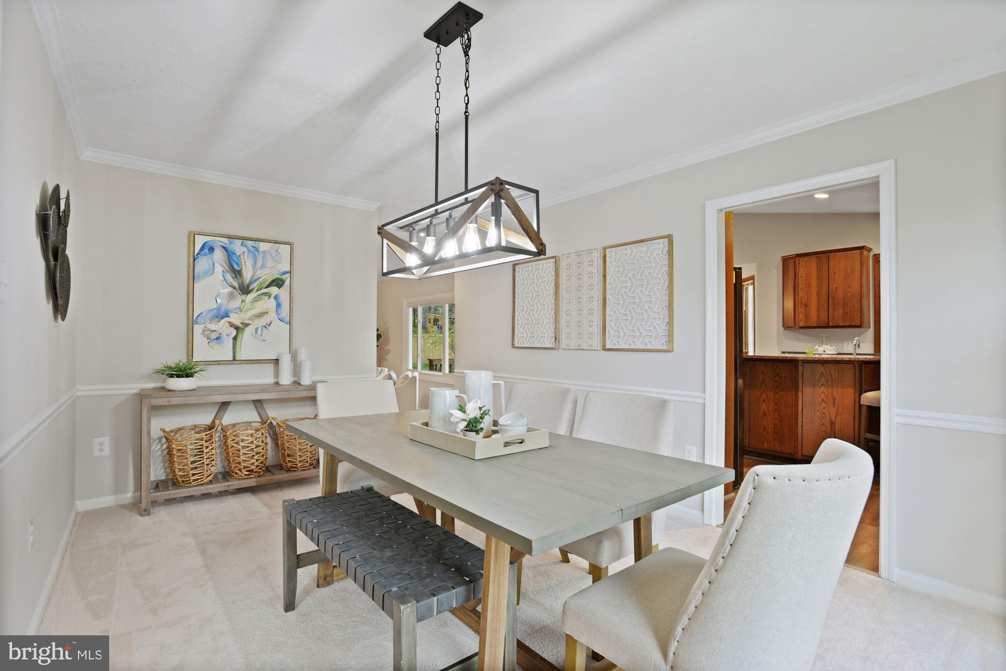 GATE POST ESTATES - Residential