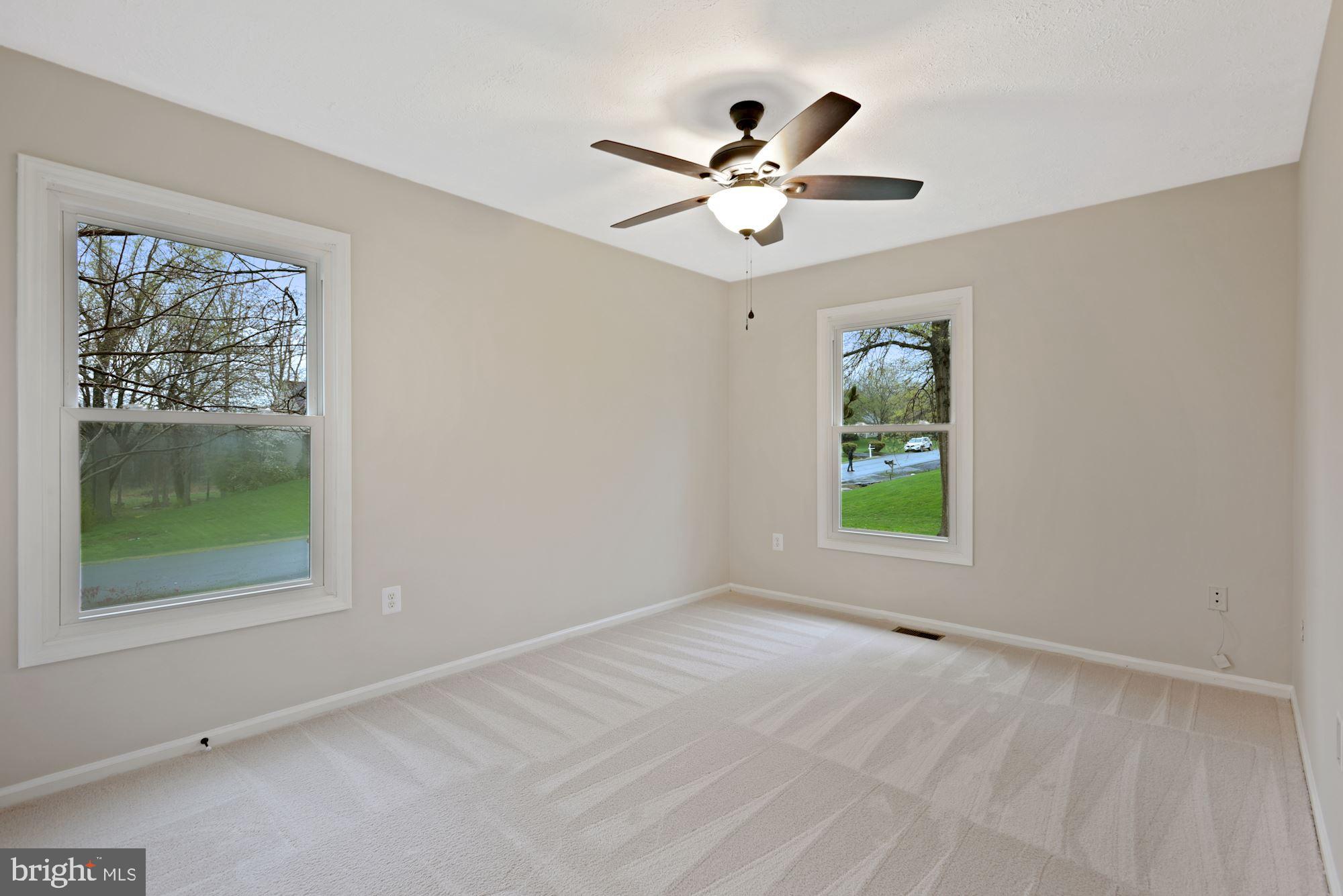 GATE POST ESTATES - Residential