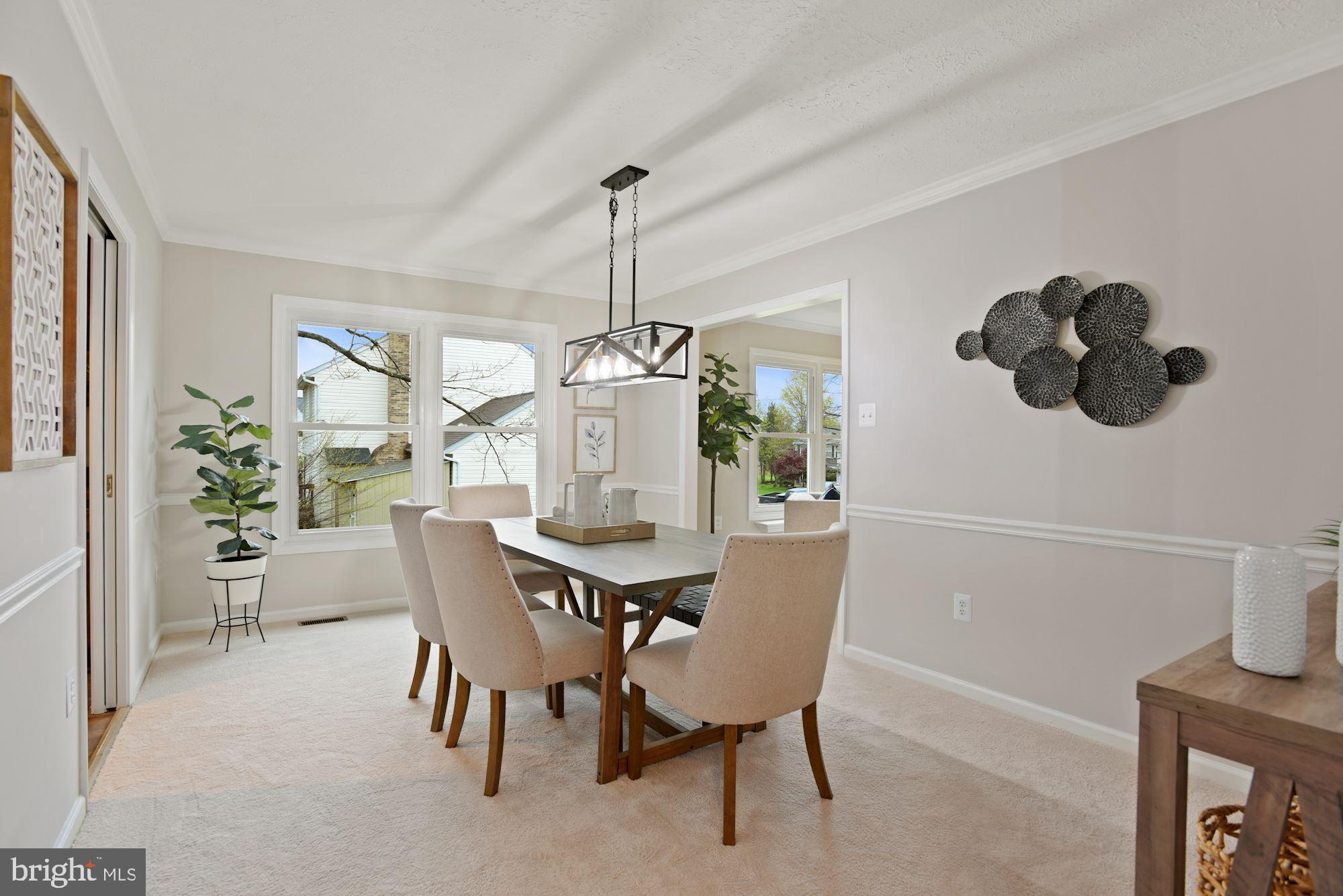 GATE POST ESTATES - Residential