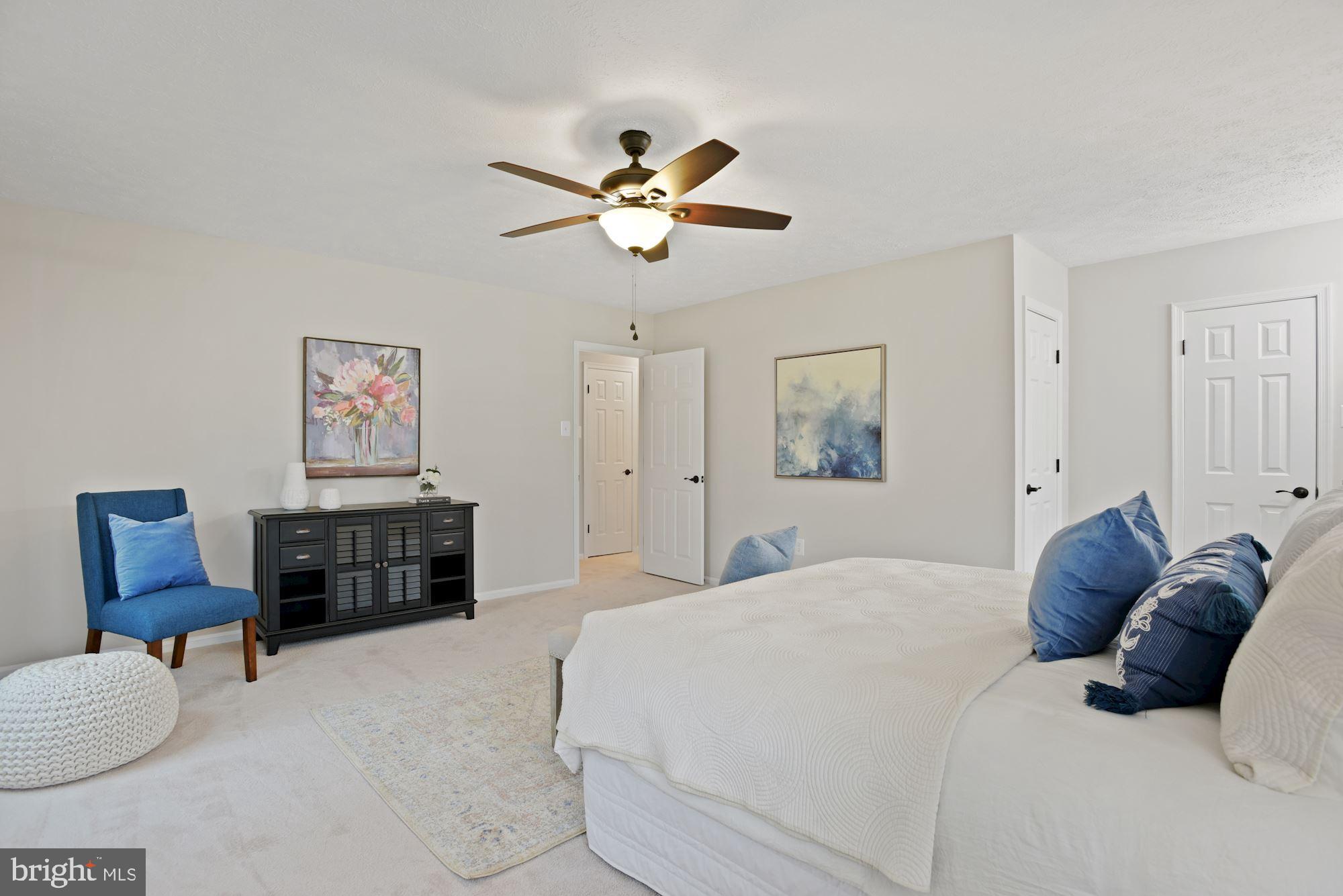 GATE POST ESTATES - Residential