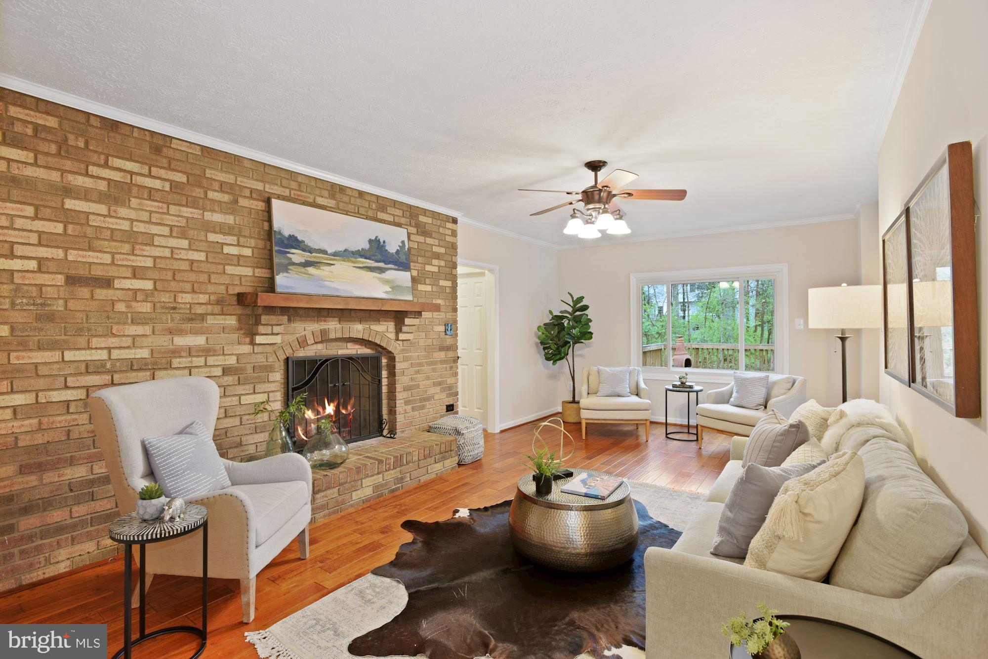 GATE POST ESTATES - Residential