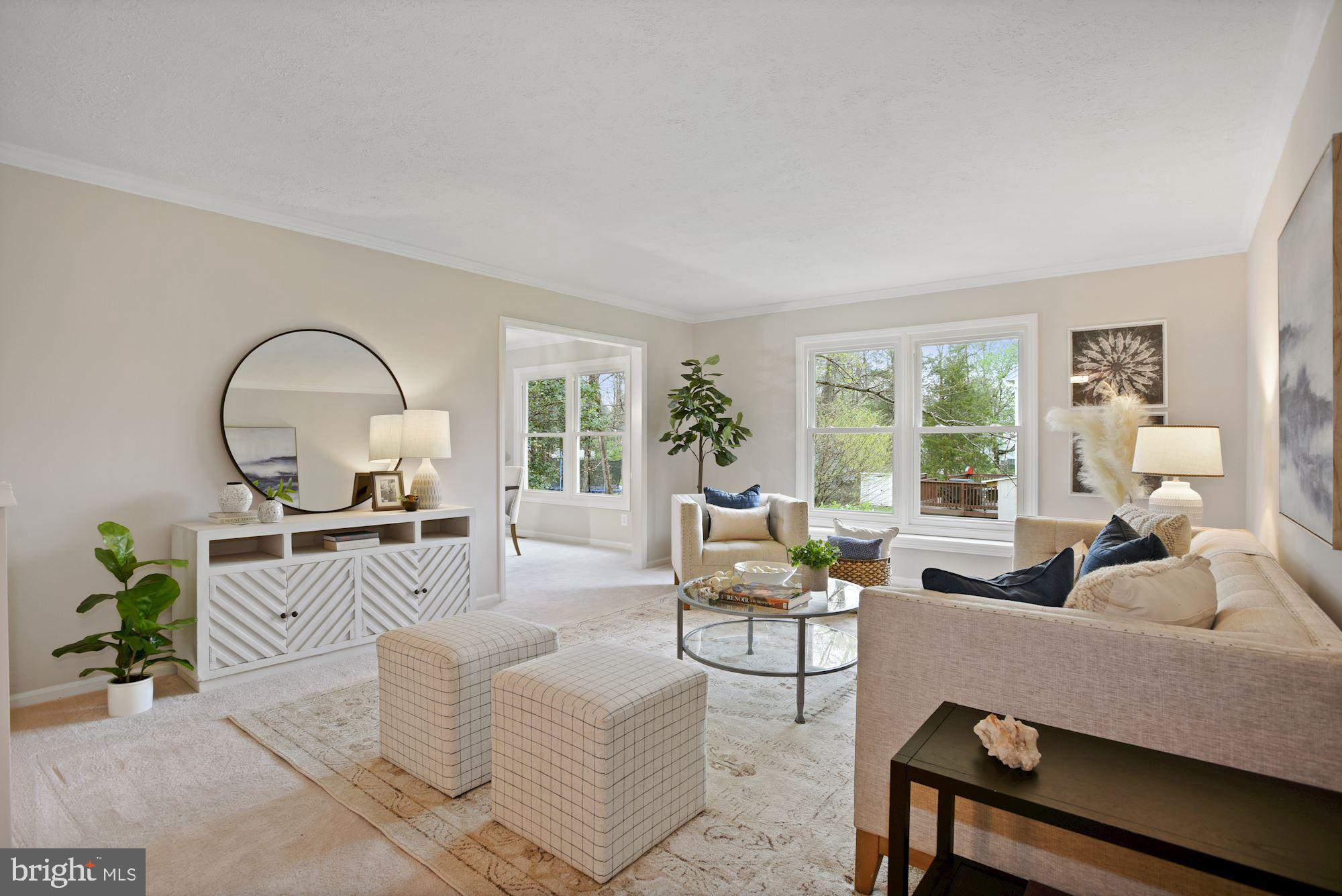 GATE POST ESTATES - Residential