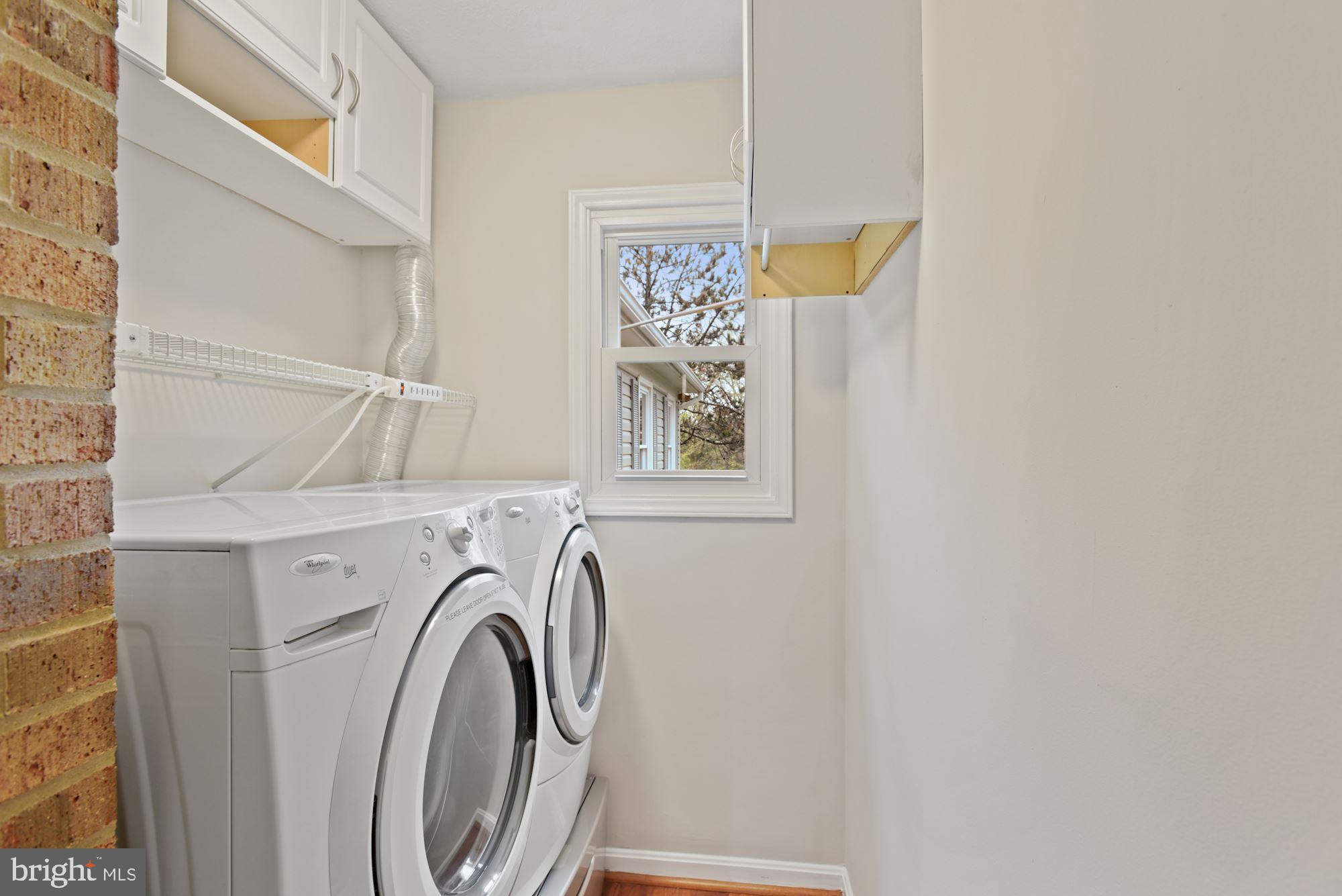 GATE POST ESTATES - Residential