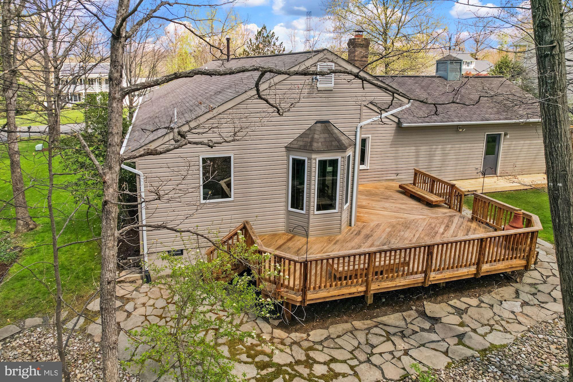 GATE POST ESTATES - Residential