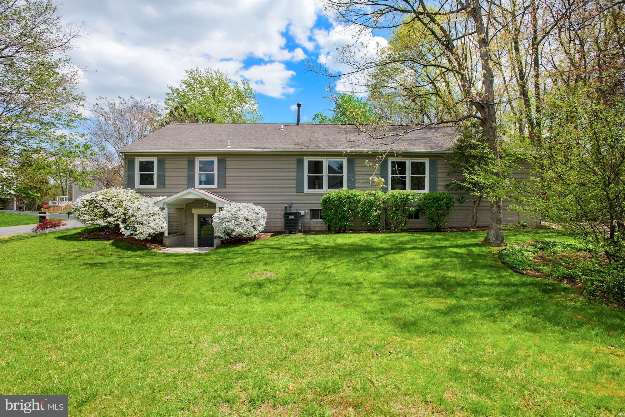 GATE POST ESTATES - Residential