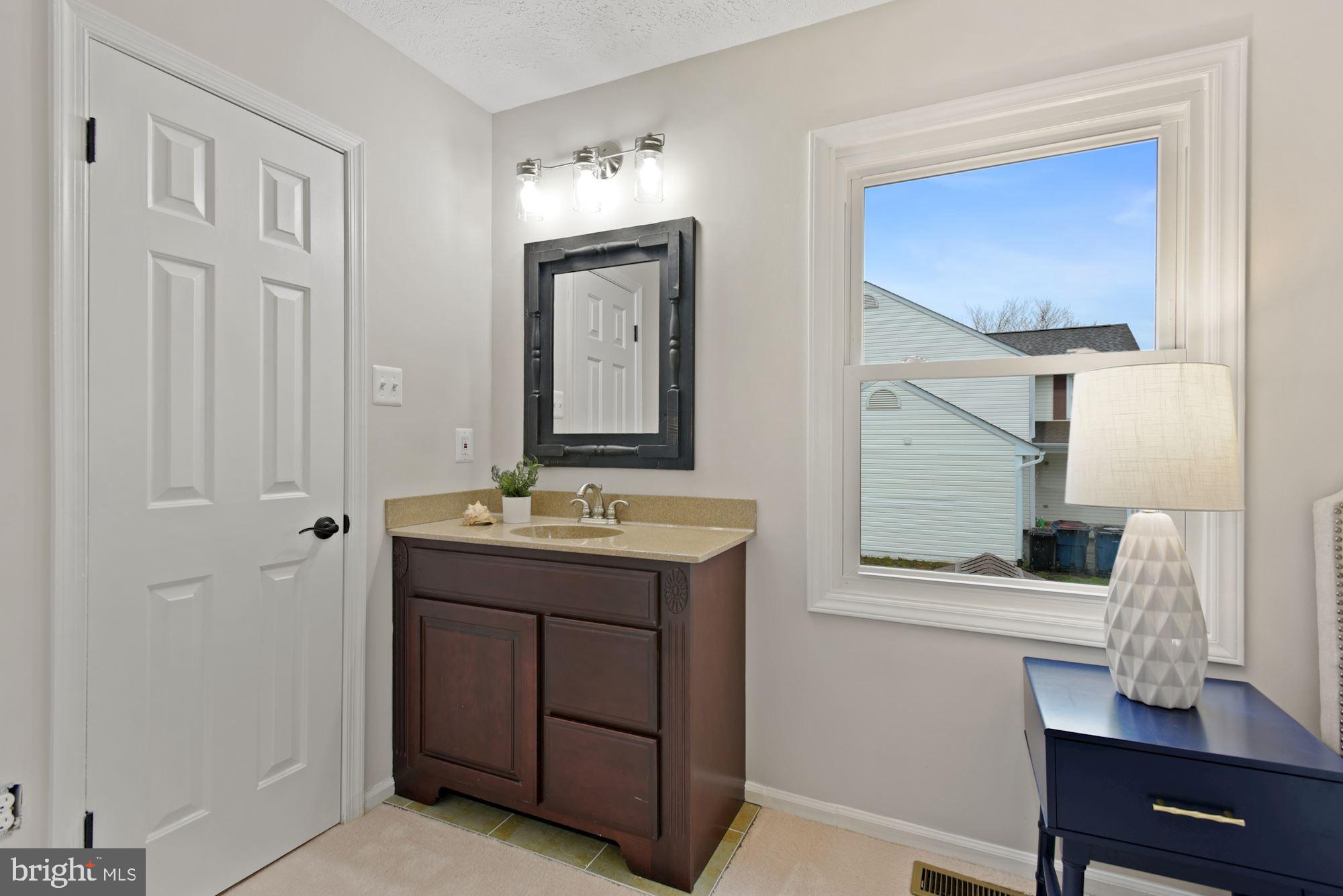 GATE POST ESTATES - Residential