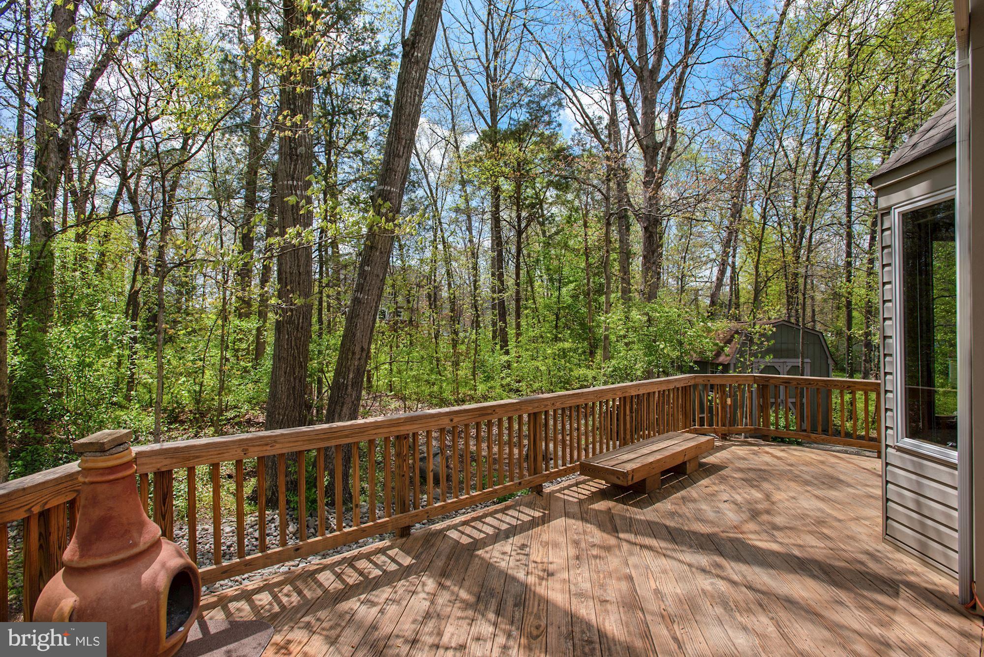 GATE POST ESTATES - Residential