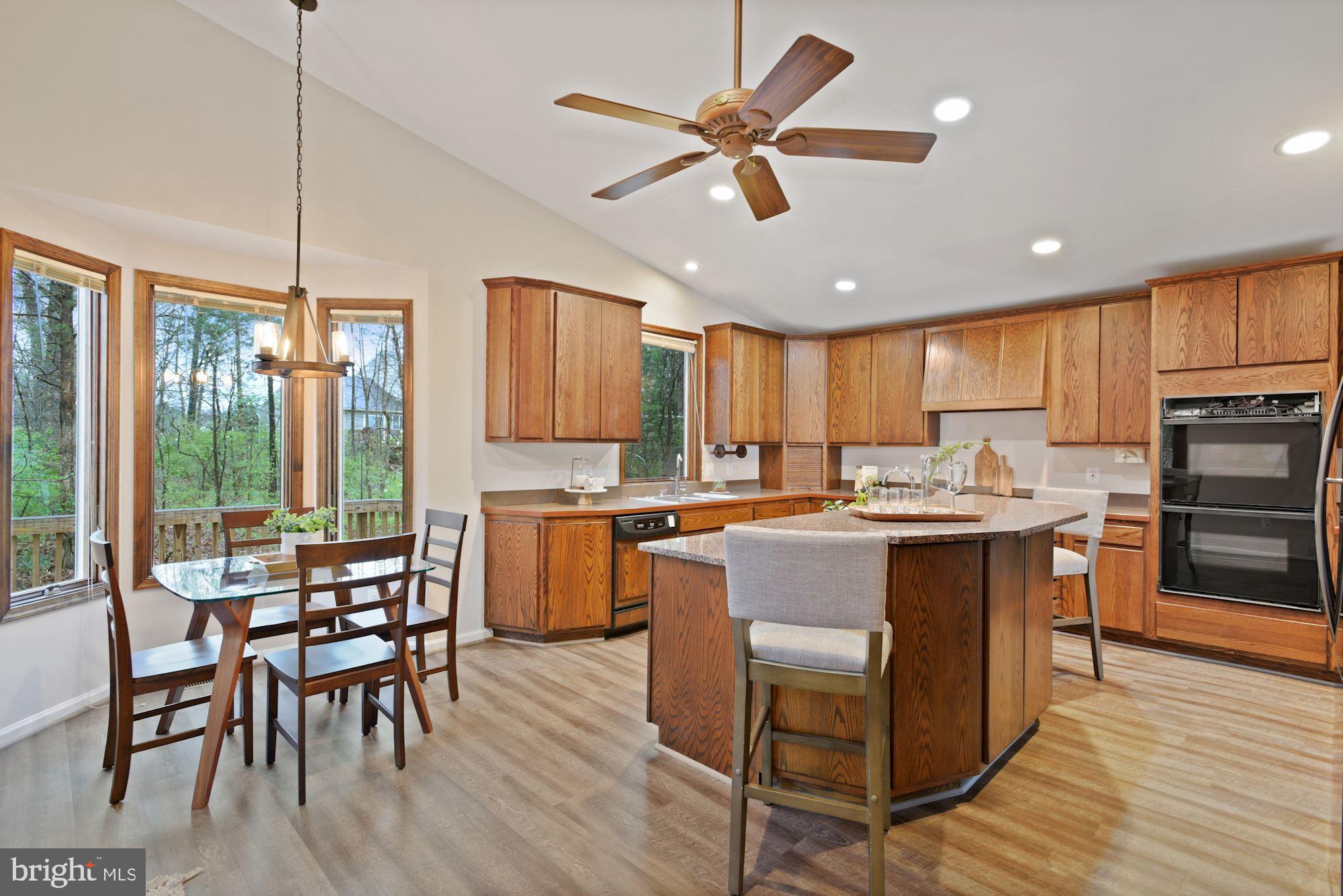 GATE POST ESTATES - Residential