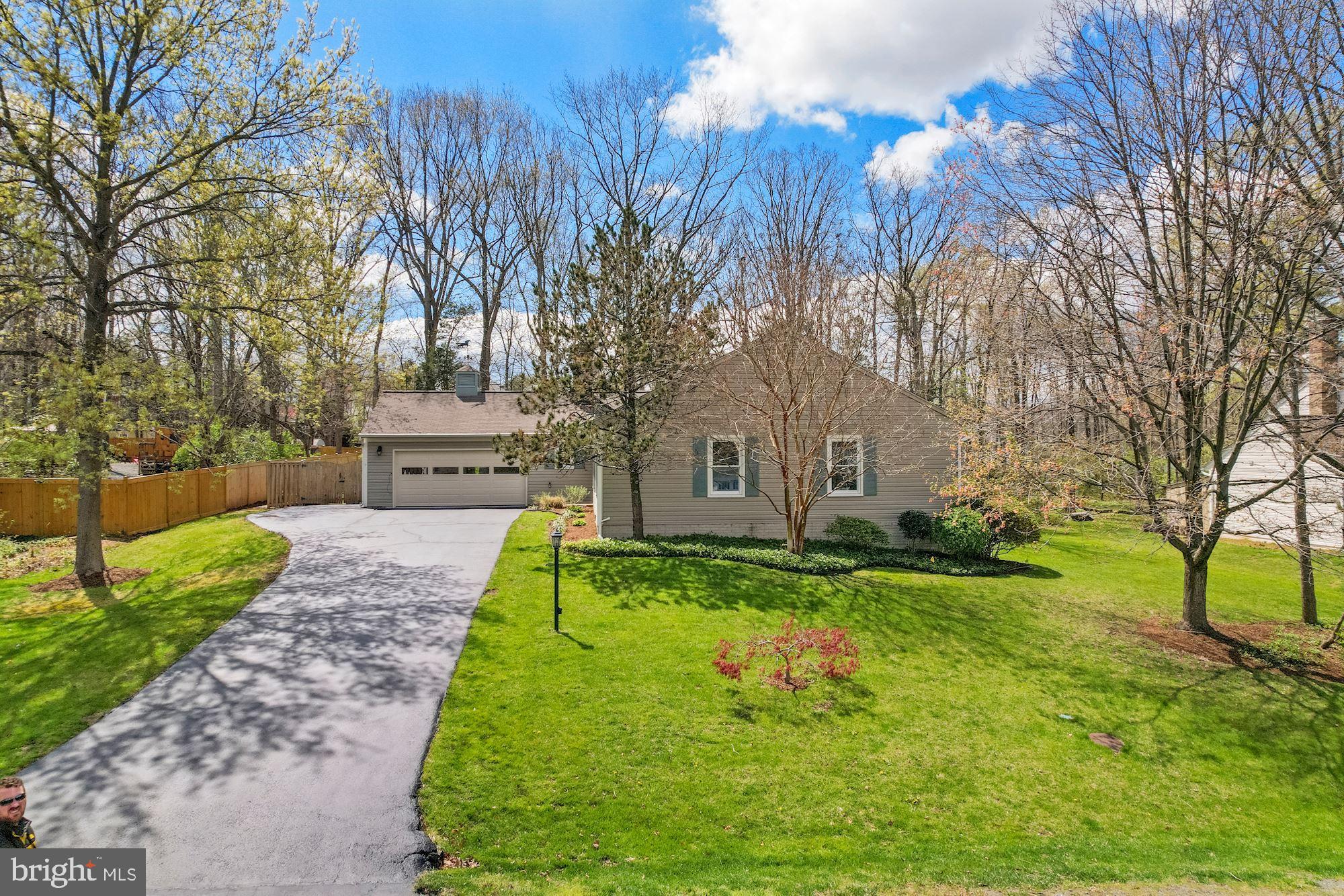 GATE POST ESTATES - Residential