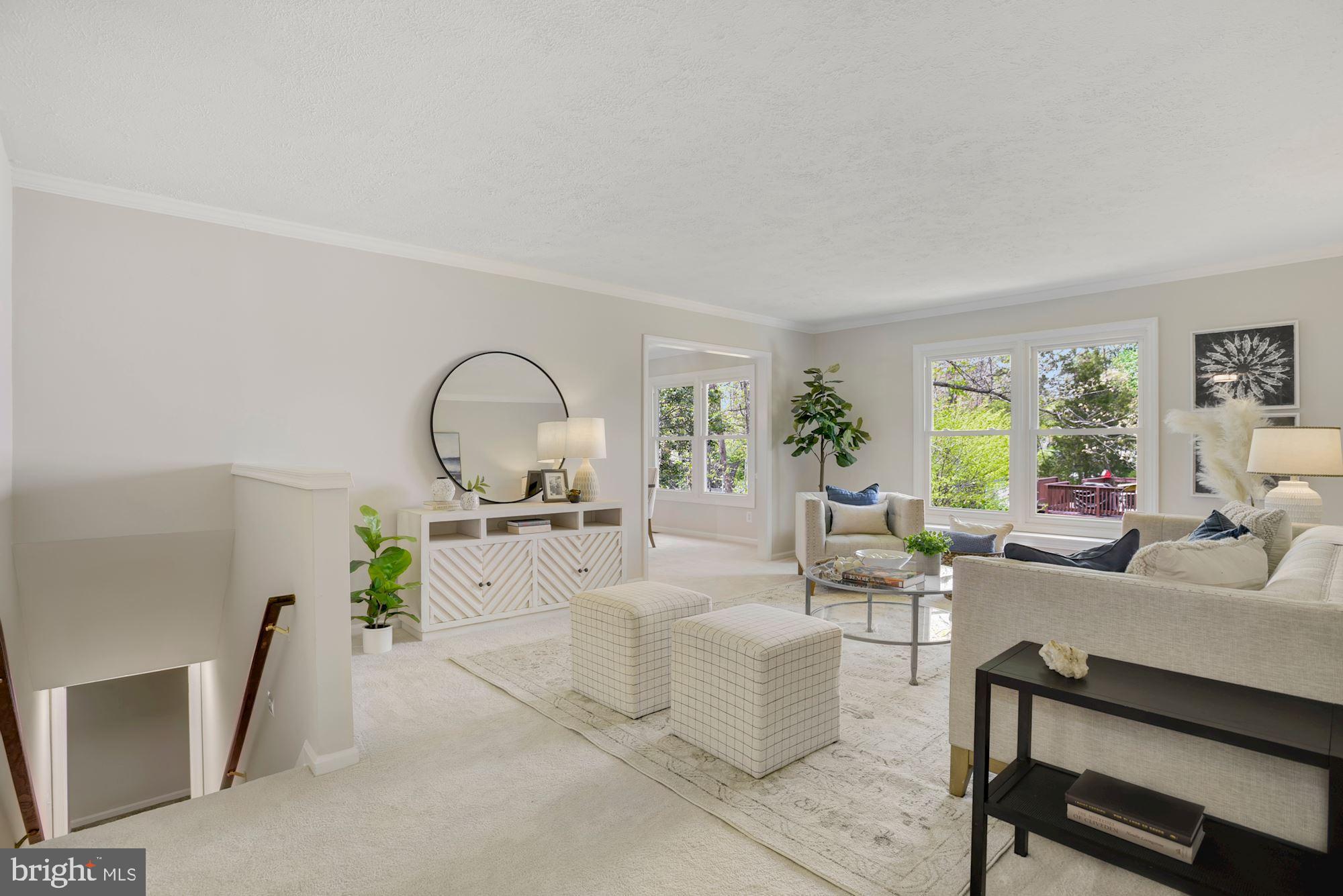 GATE POST ESTATES - Residential