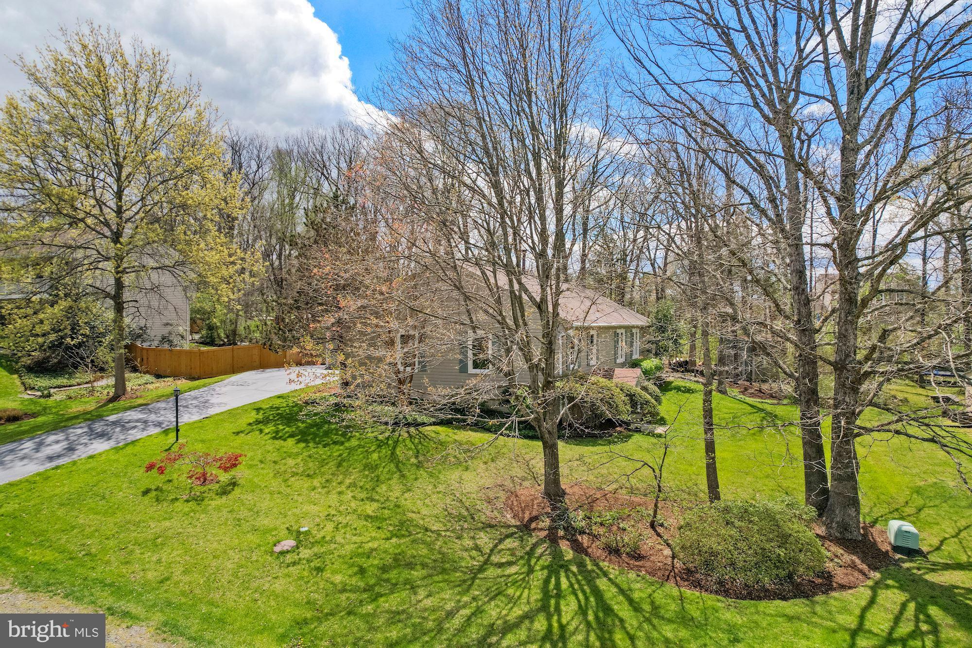 GATE POST ESTATES - Residential