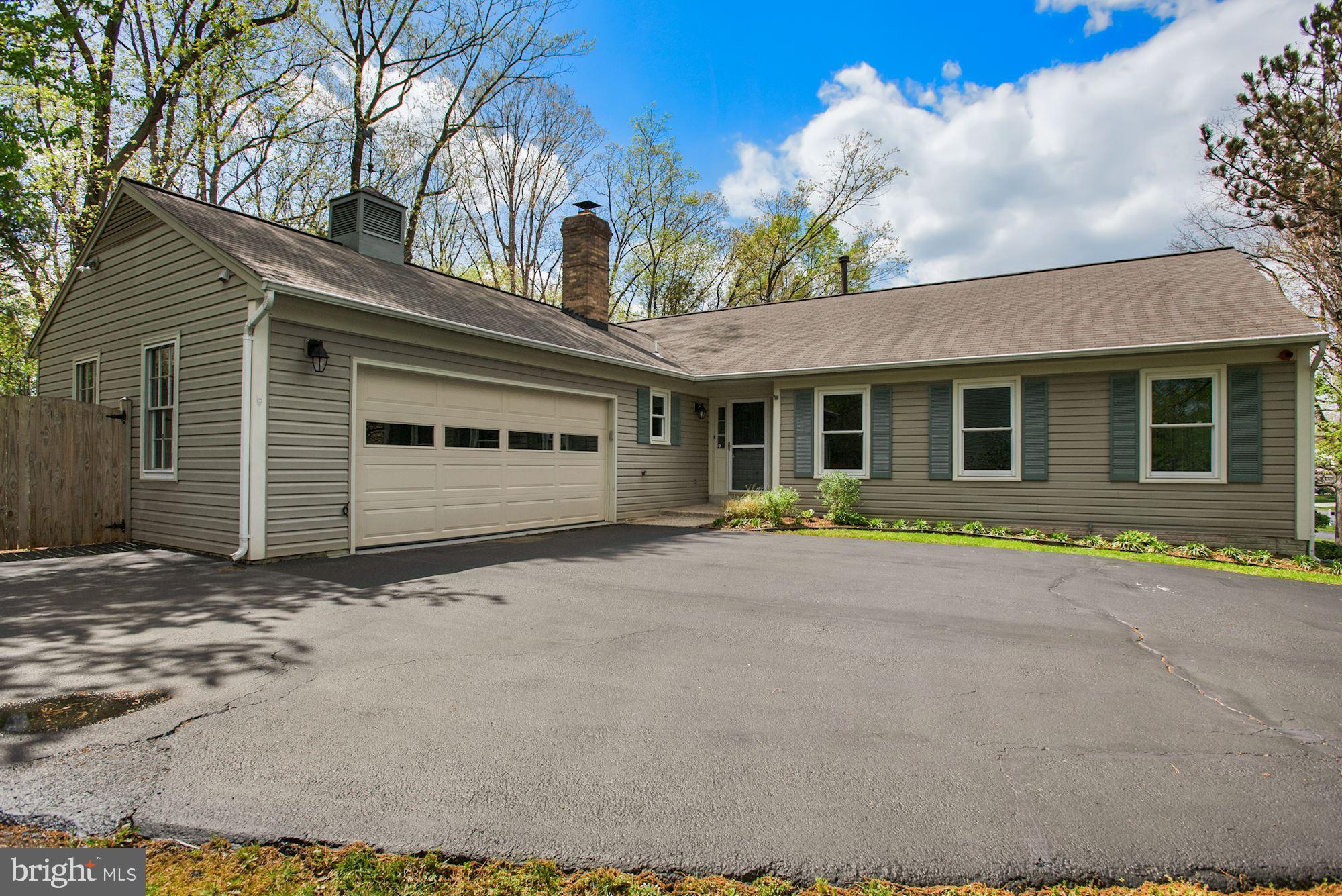 GATE POST ESTATES - Residential