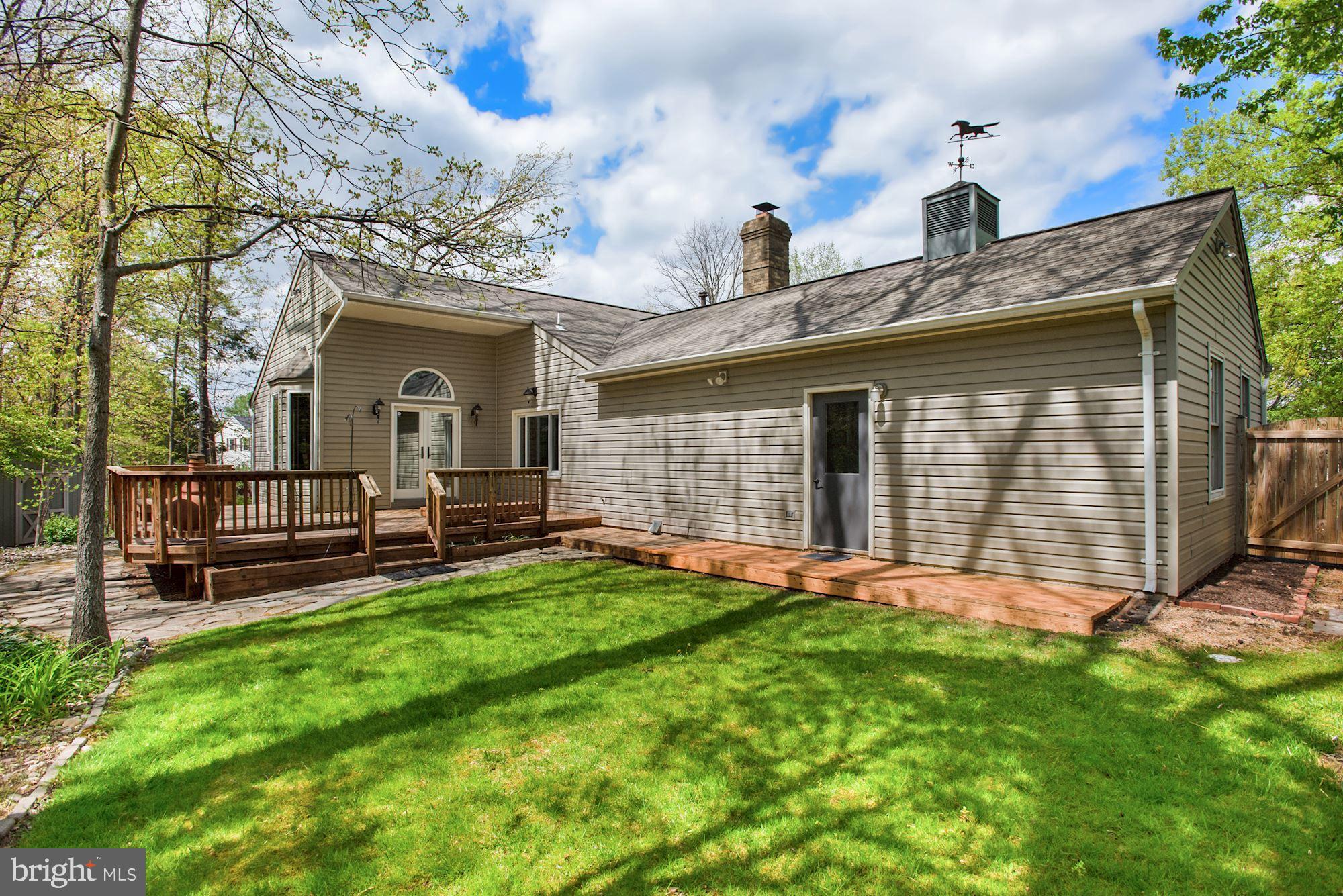 GATE POST ESTATES - Residential