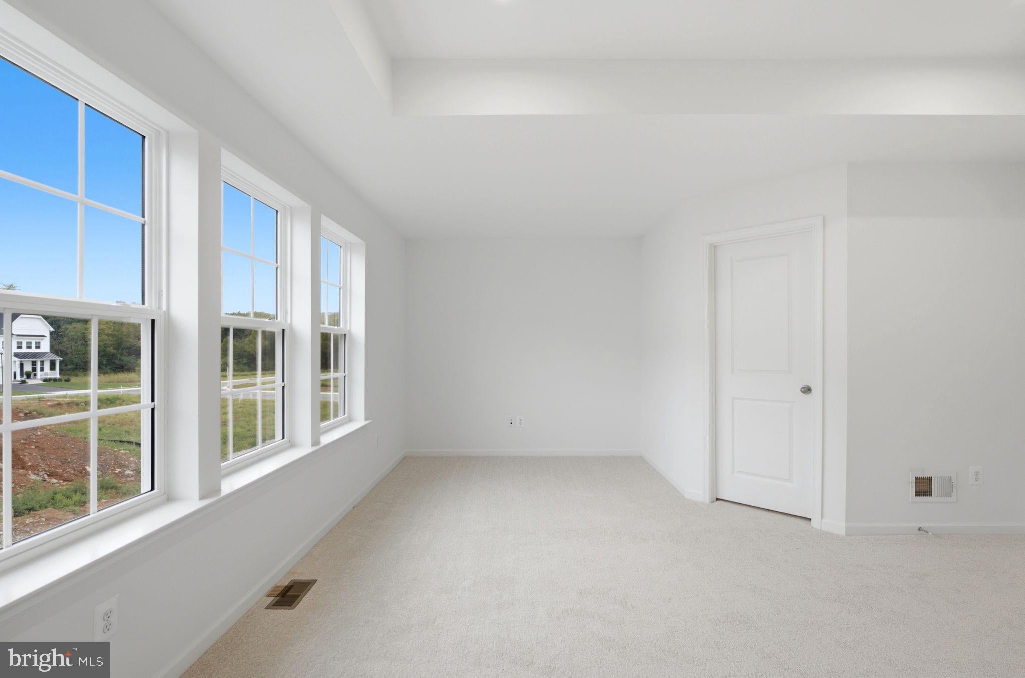 613 SLICK TERRACE