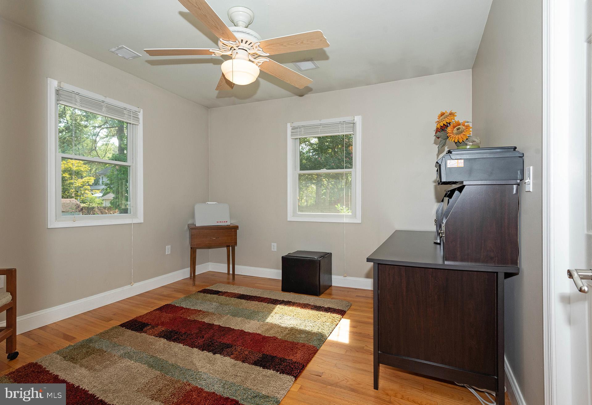 PASADENA - Residential