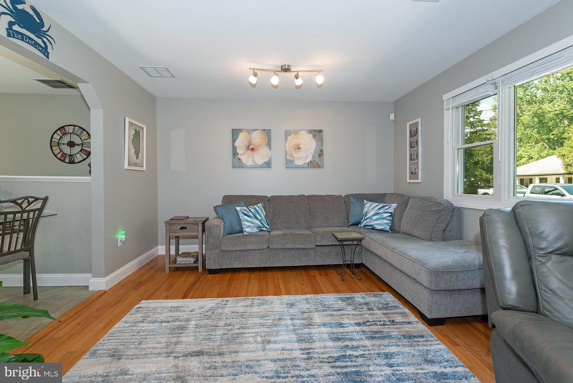 PASADENA - Residential