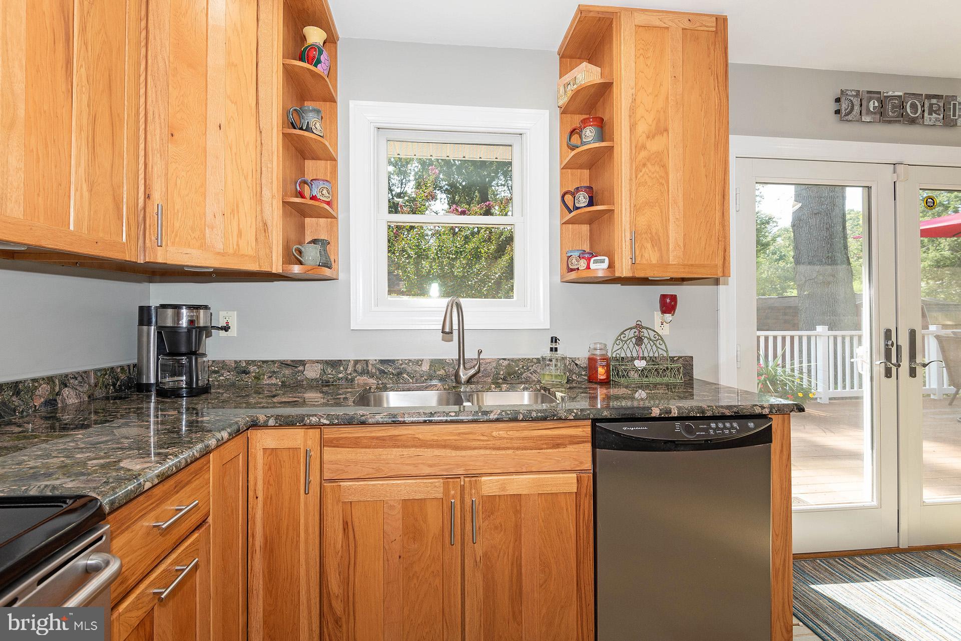 PASADENA - Residential