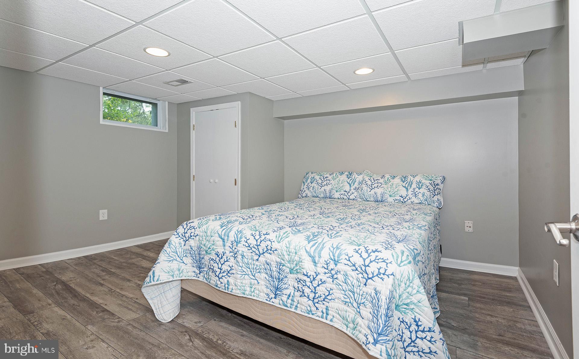 PASADENA - Residential