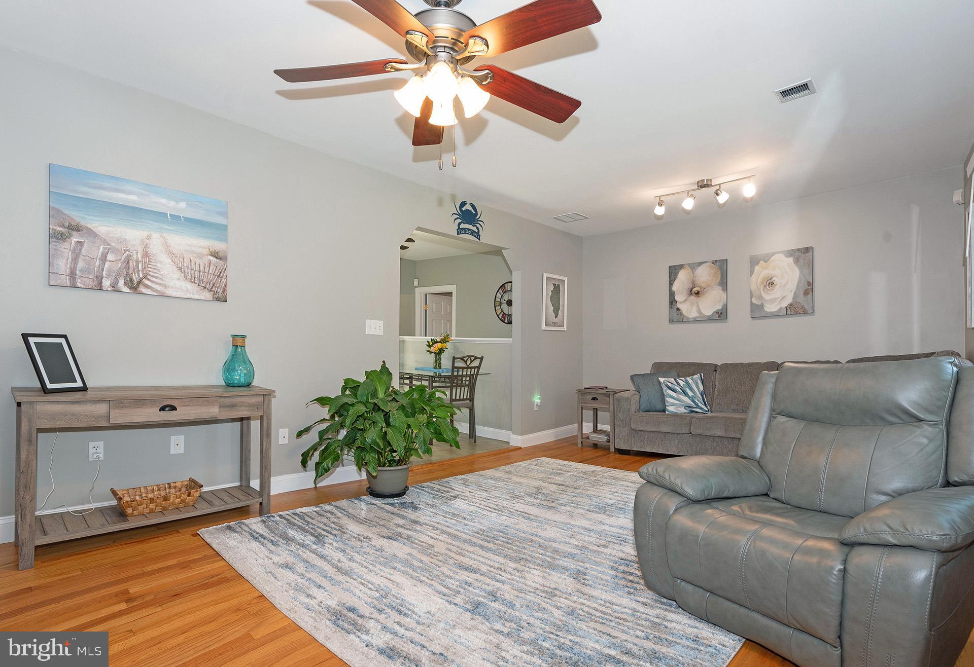 PASADENA - Residential