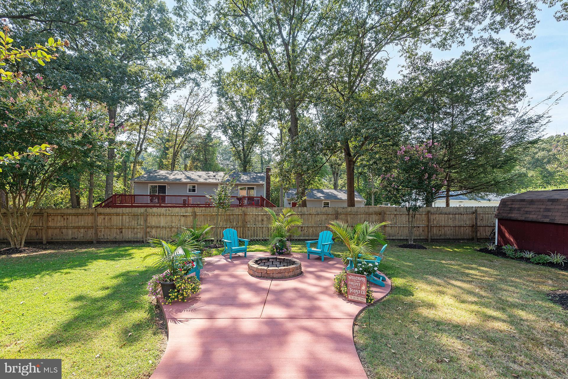 PASADENA - Residential