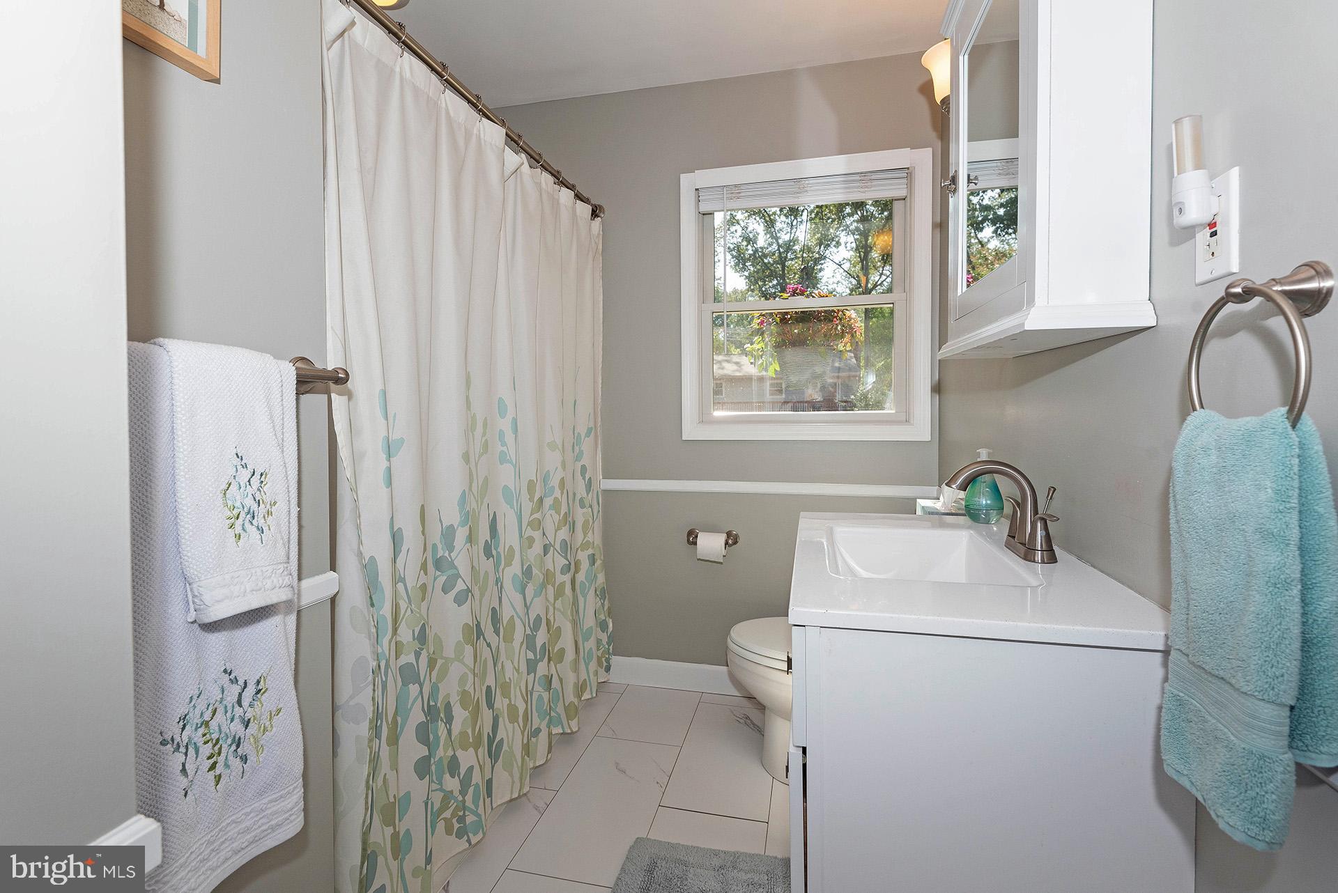 PASADENA - Residential