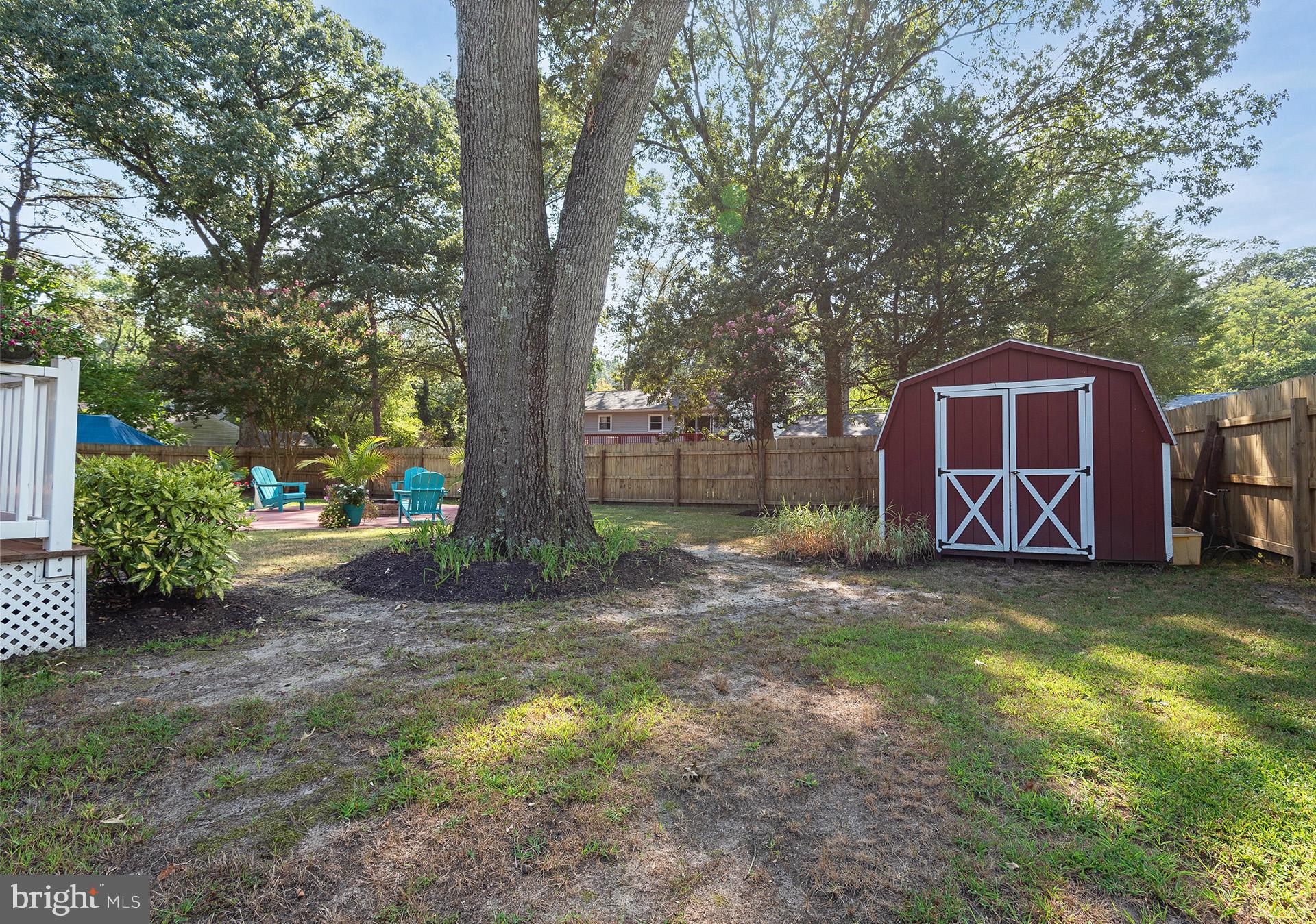 PASADENA - Residential