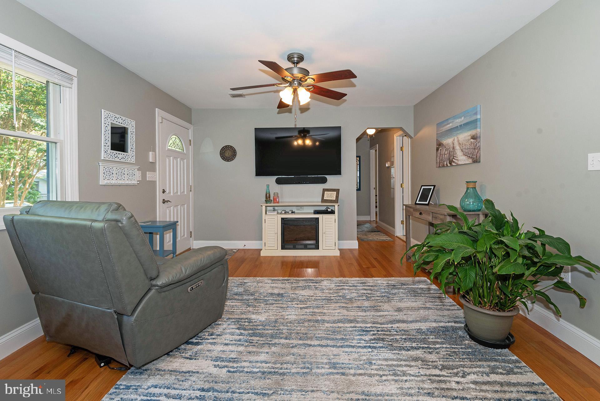 PASADENA - Residential