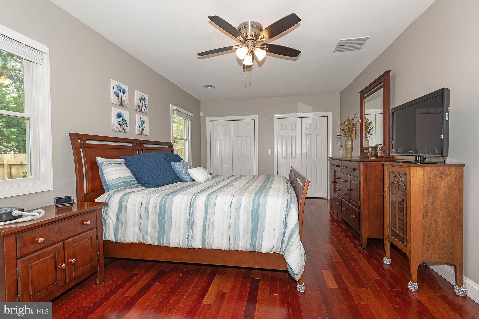 PASADENA - Residential