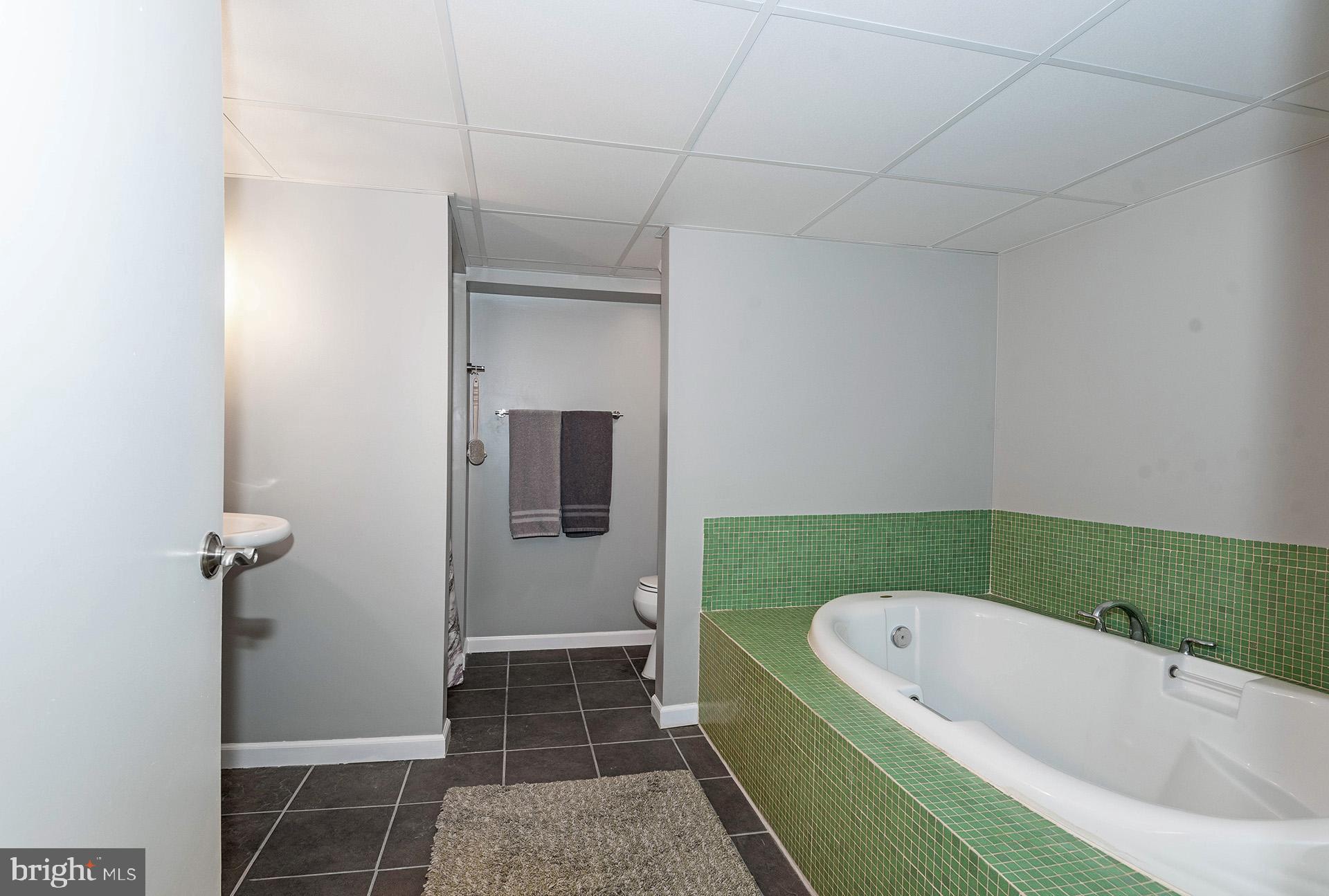 PASADENA - Residential