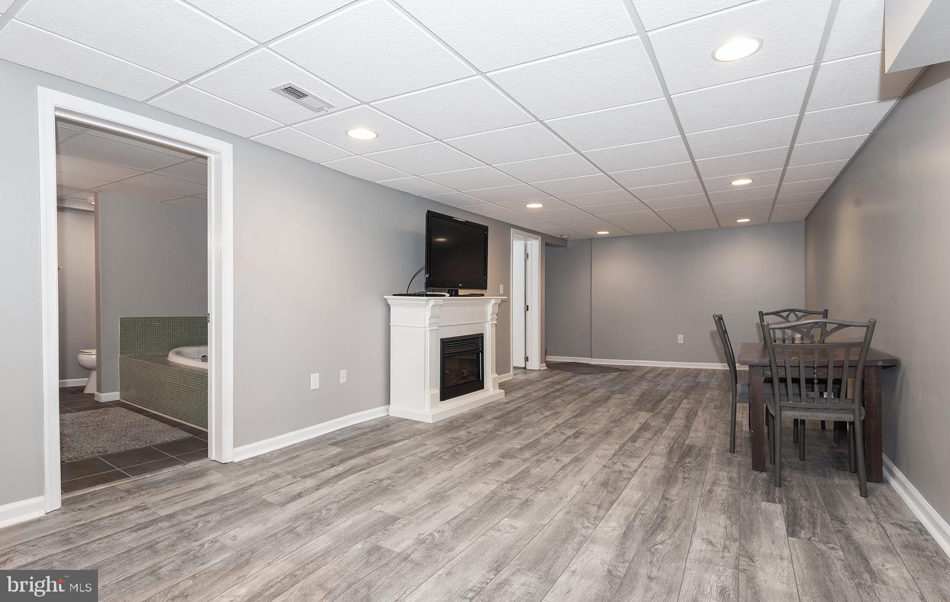 PASADENA - Residential