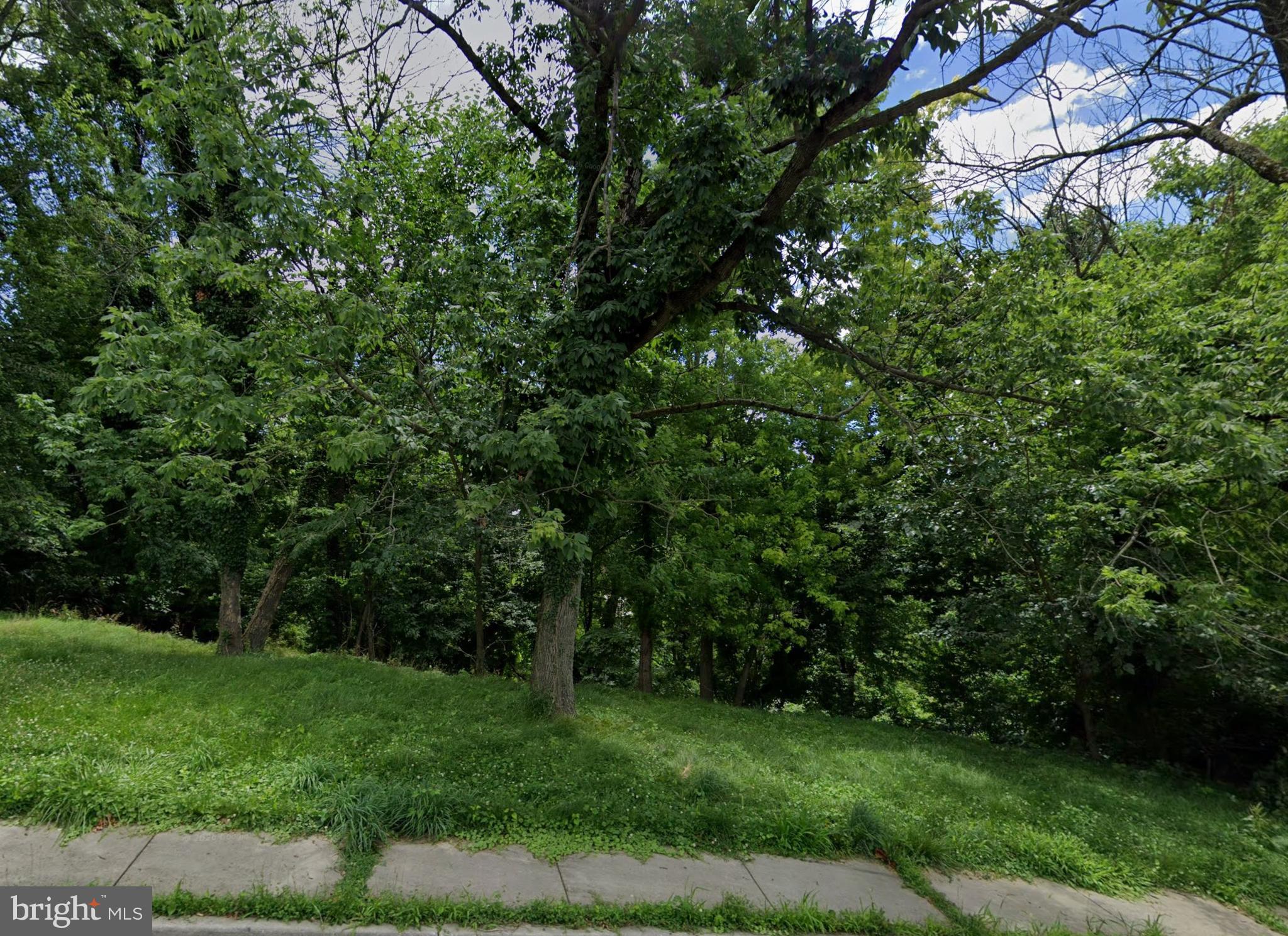 WOODBERRY - Residential