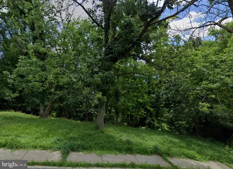 MLS: MDBA2214132