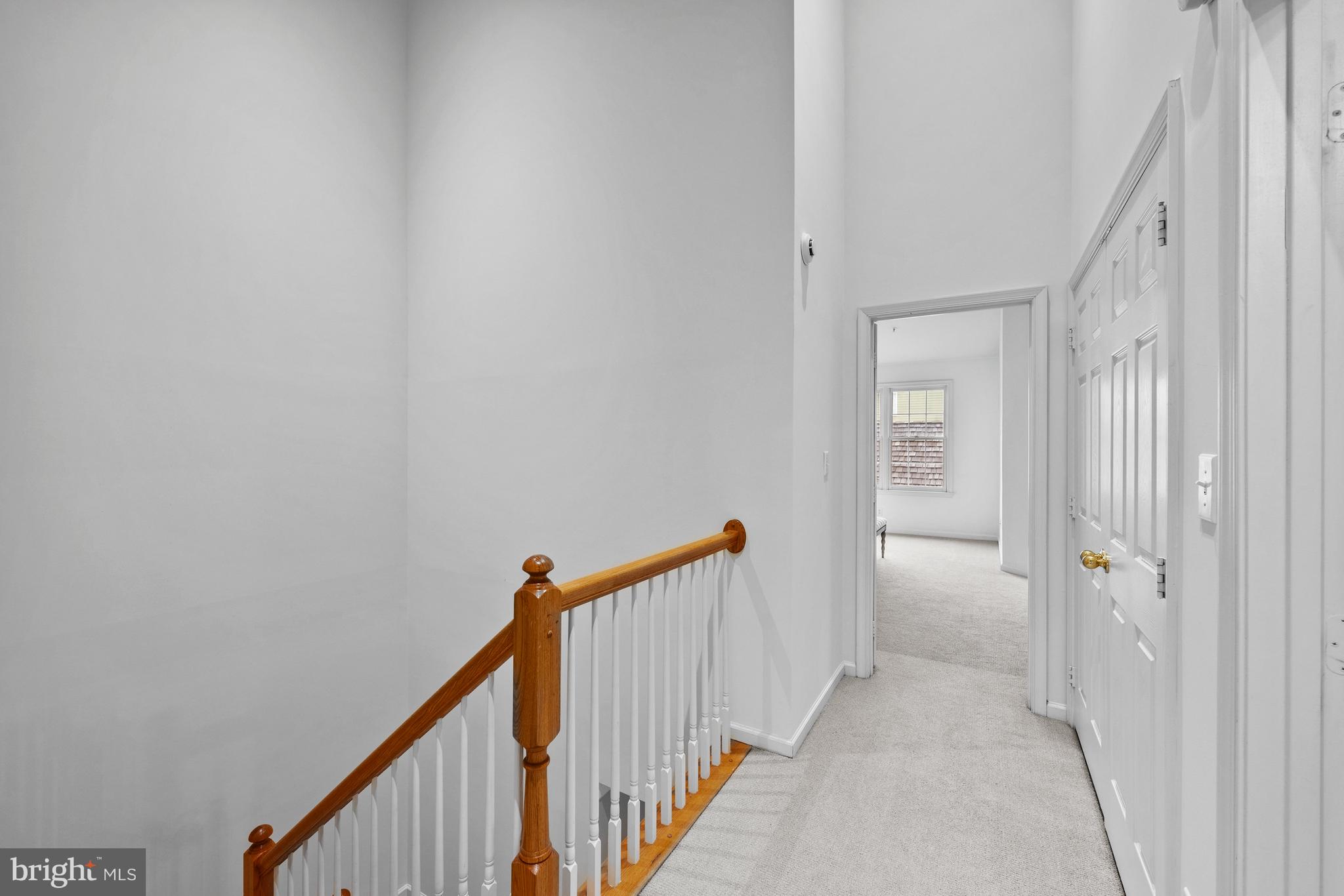 KENTLANDS MIDTOWN - Residential