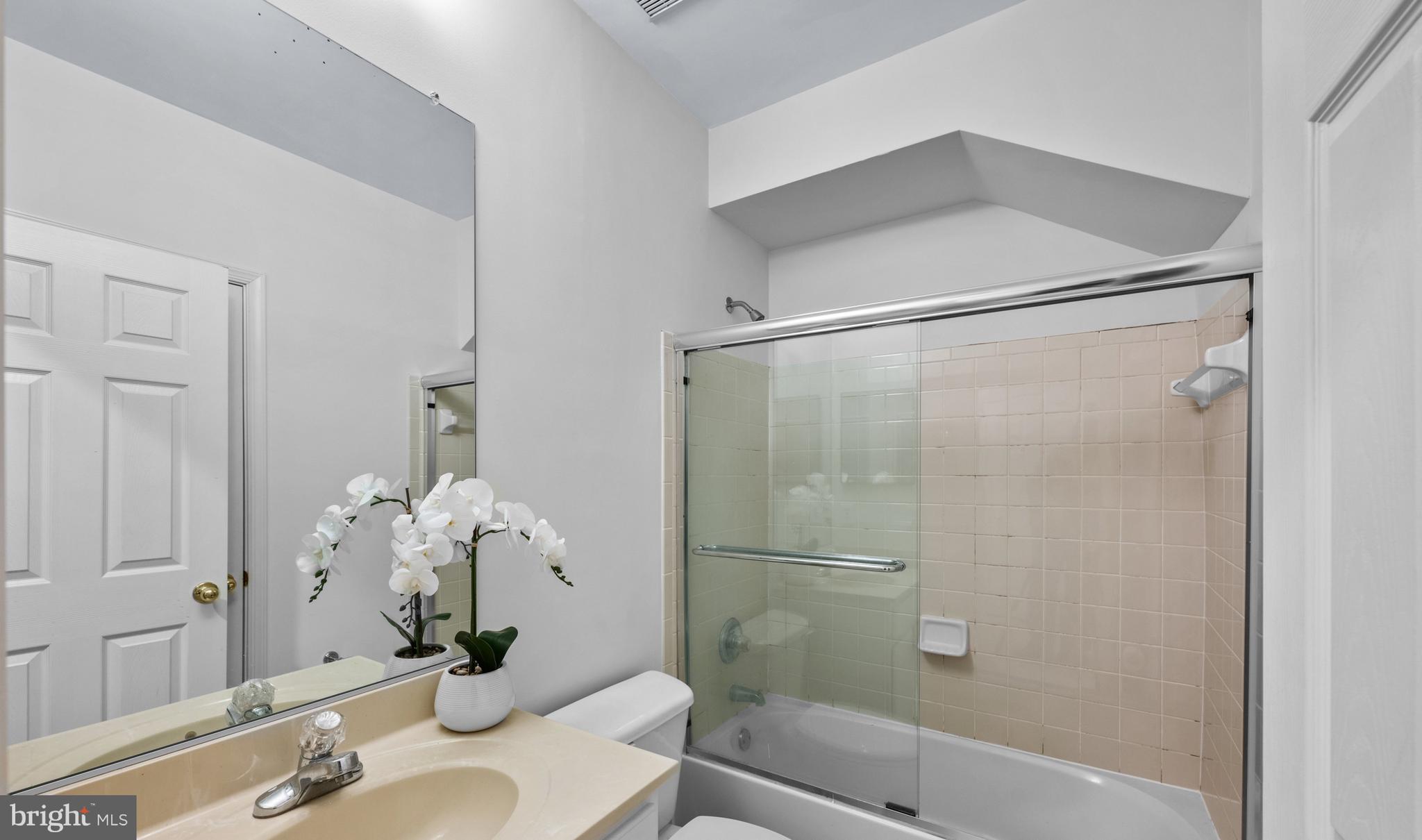 KENTLANDS MIDTOWN - Residential