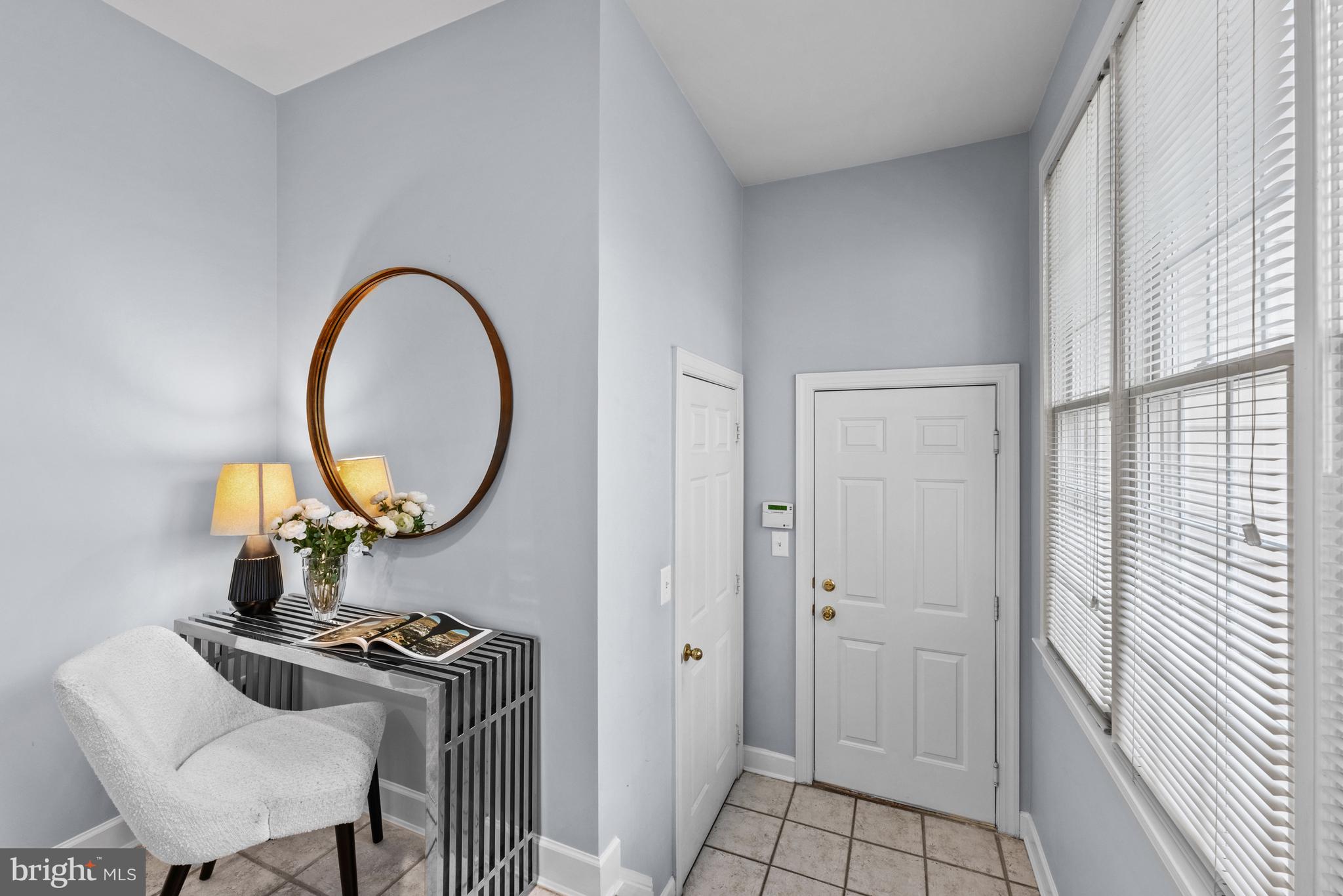 KENTLANDS MIDTOWN - Residential