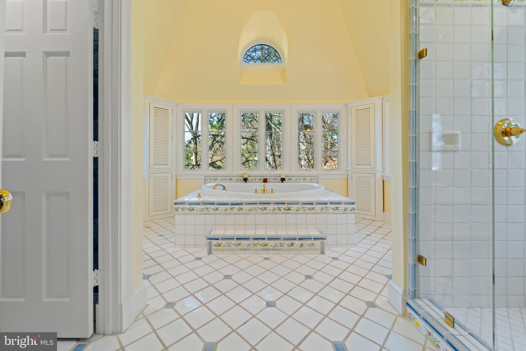 POTOMAC FALLS - Residential