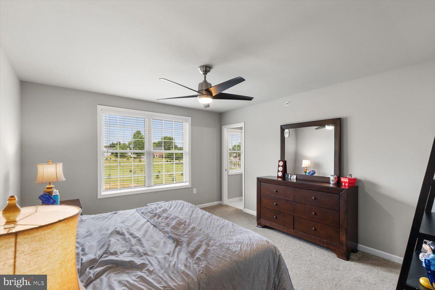 MORRIS RUN - Residential