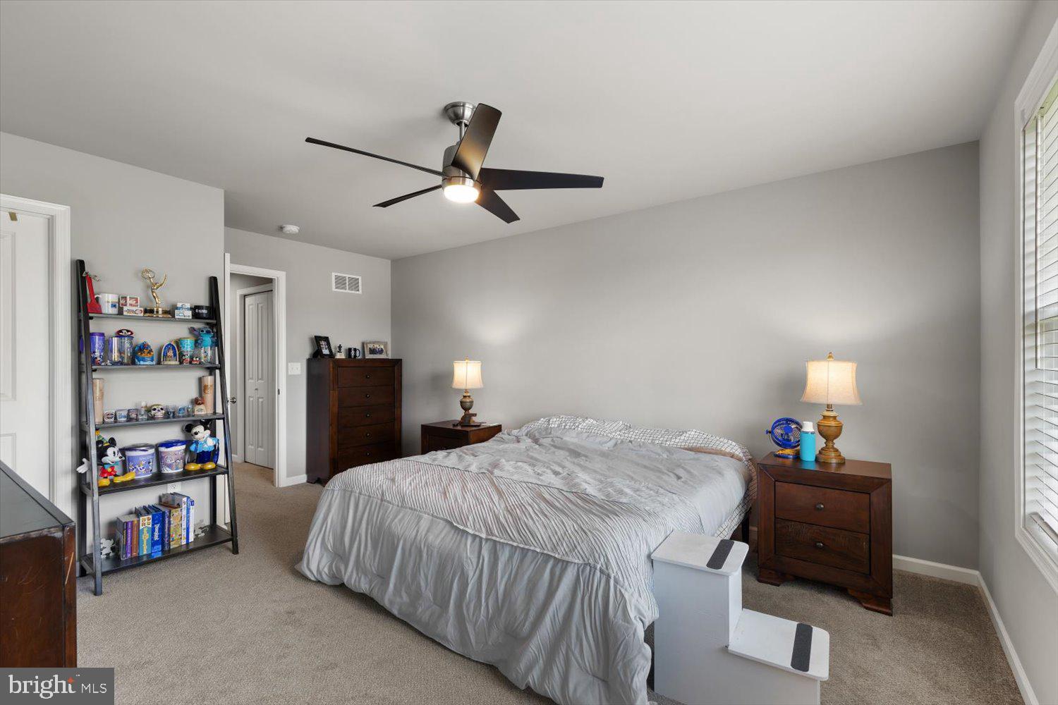 MORRIS RUN - Residential