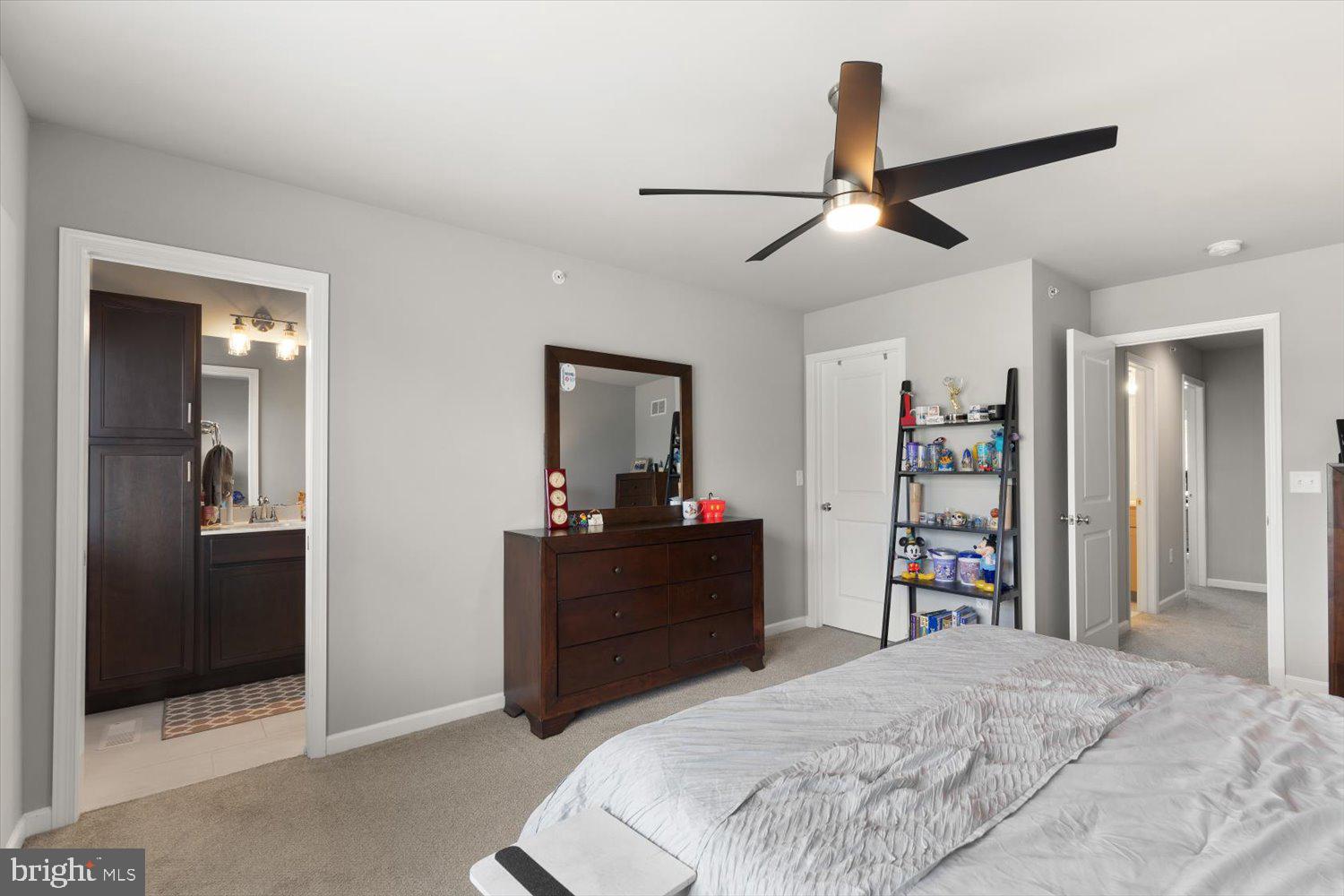 MORRIS RUN - Residential