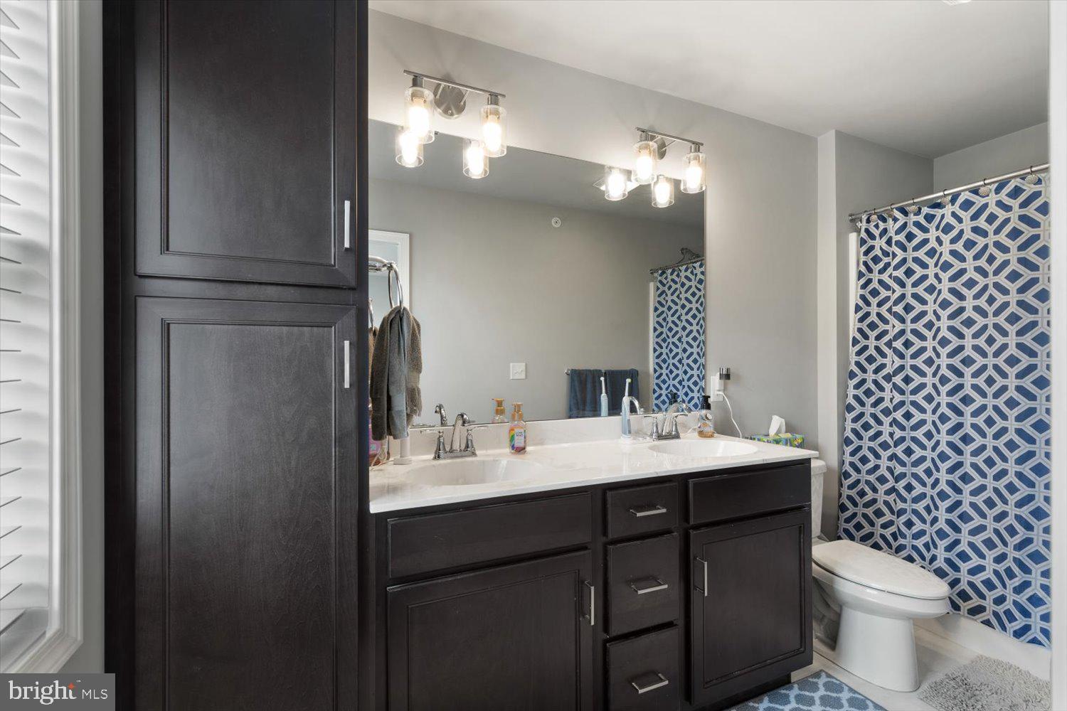 MORRIS RUN - Residential