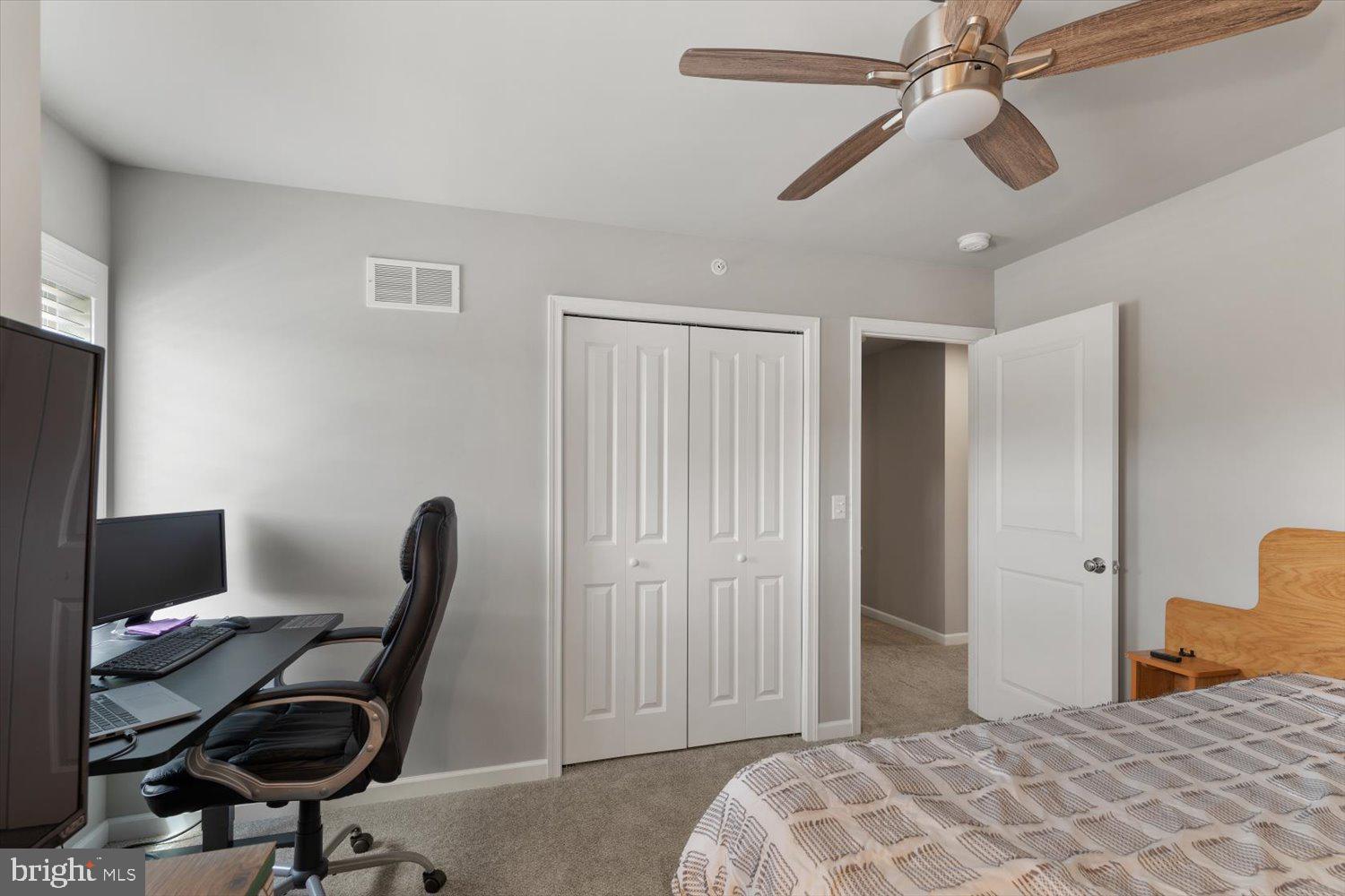 MORRIS RUN - Residential