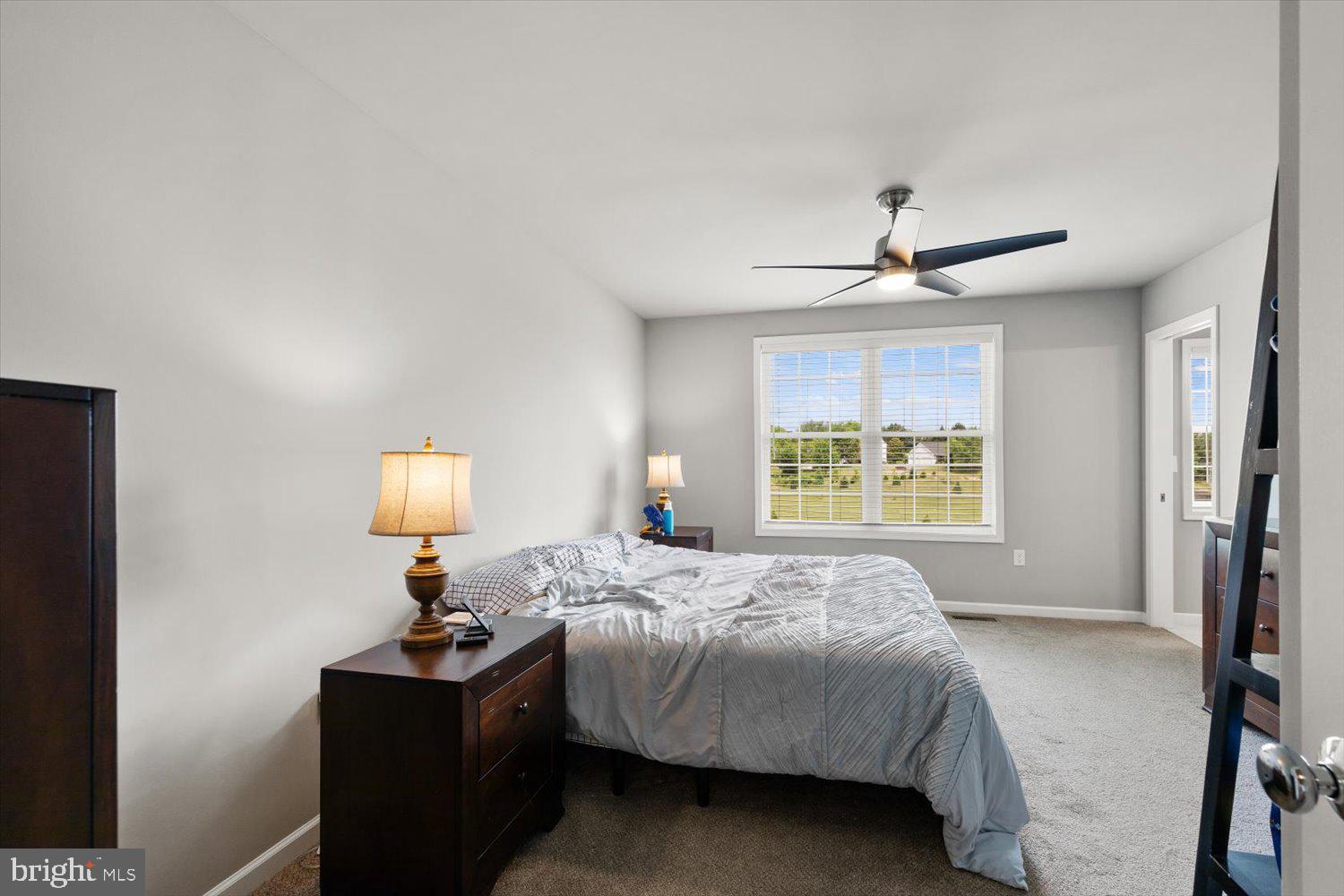 MORRIS RUN - Residential