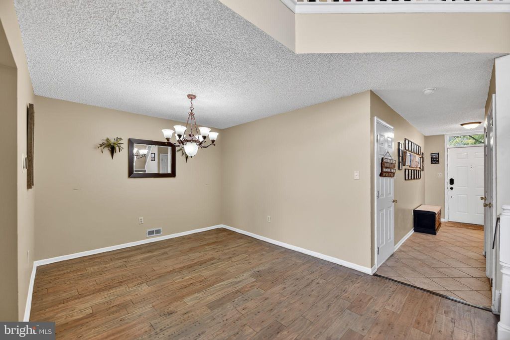 Photo of 42 La Costa Drive, BLACKWOOD, NJ 08012 (MLS # NJCD2104624)