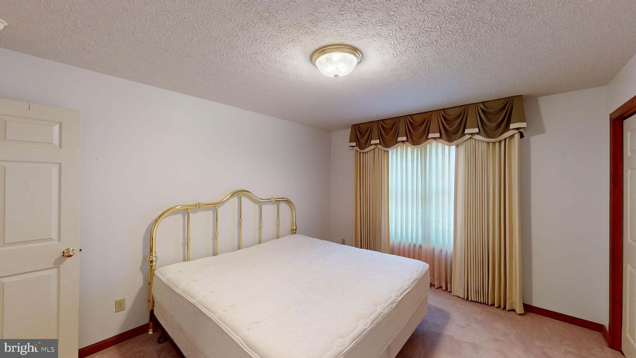 THE POINT - Residential