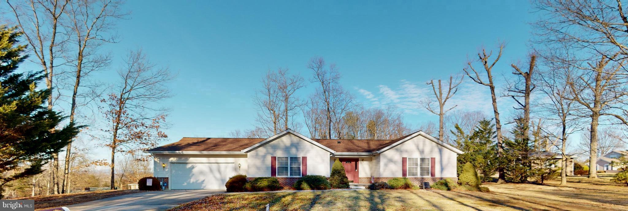 THE POINT - Residential