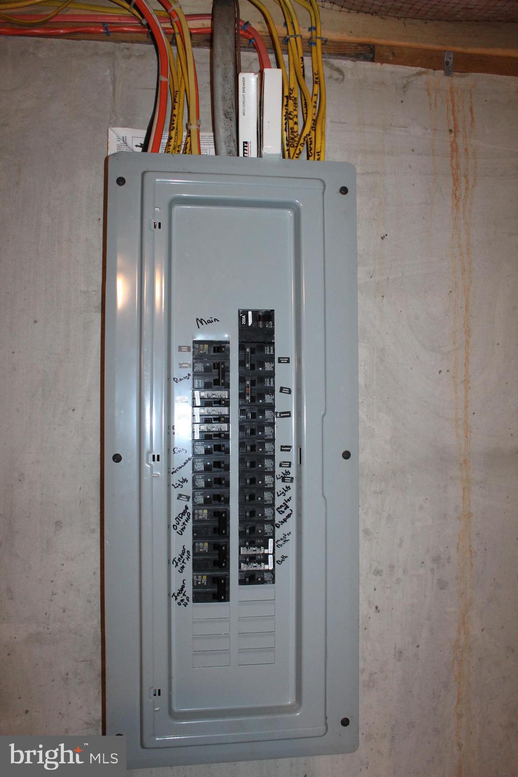 THE POINT - Residential