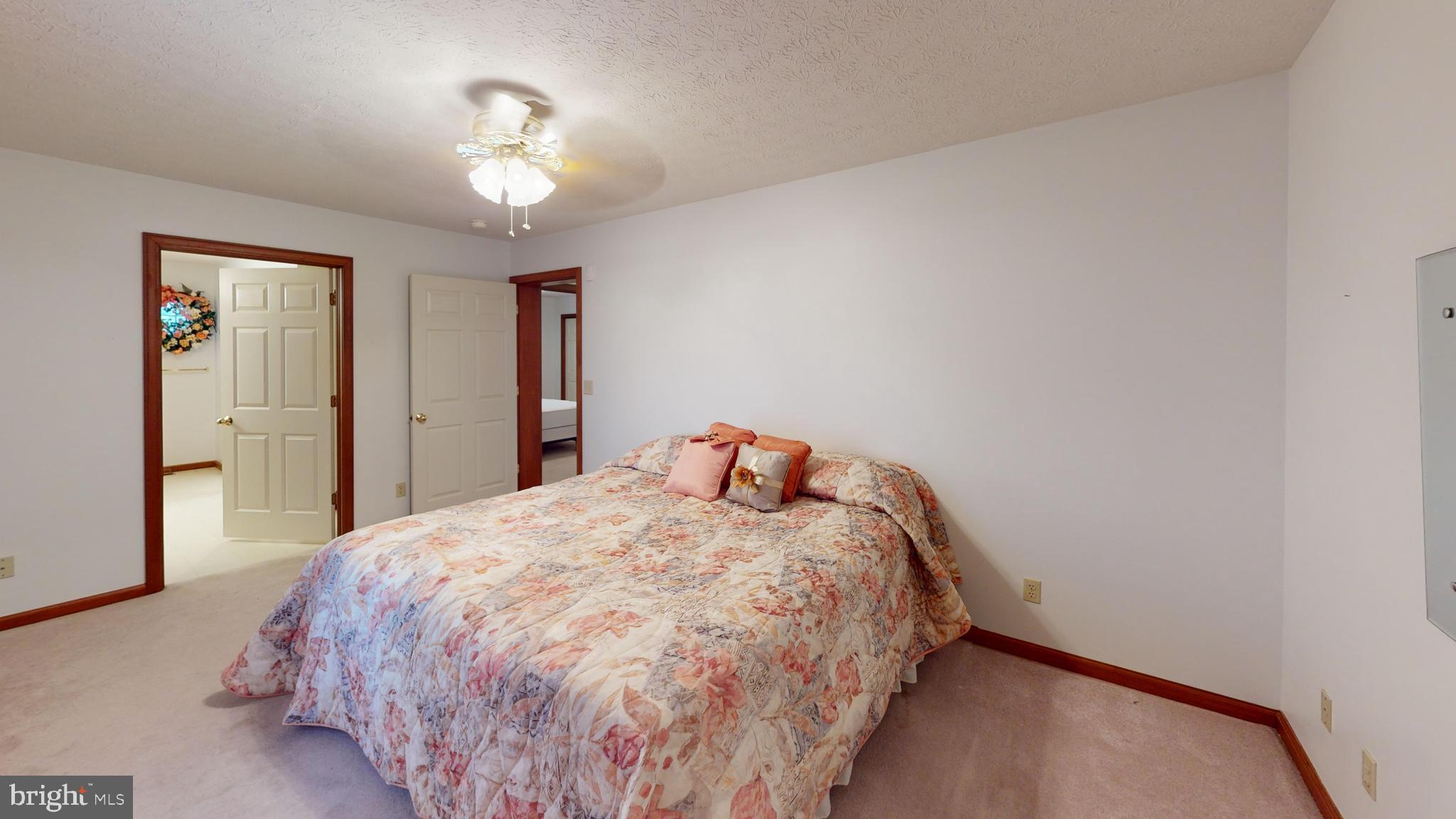 THE POINT - Residential