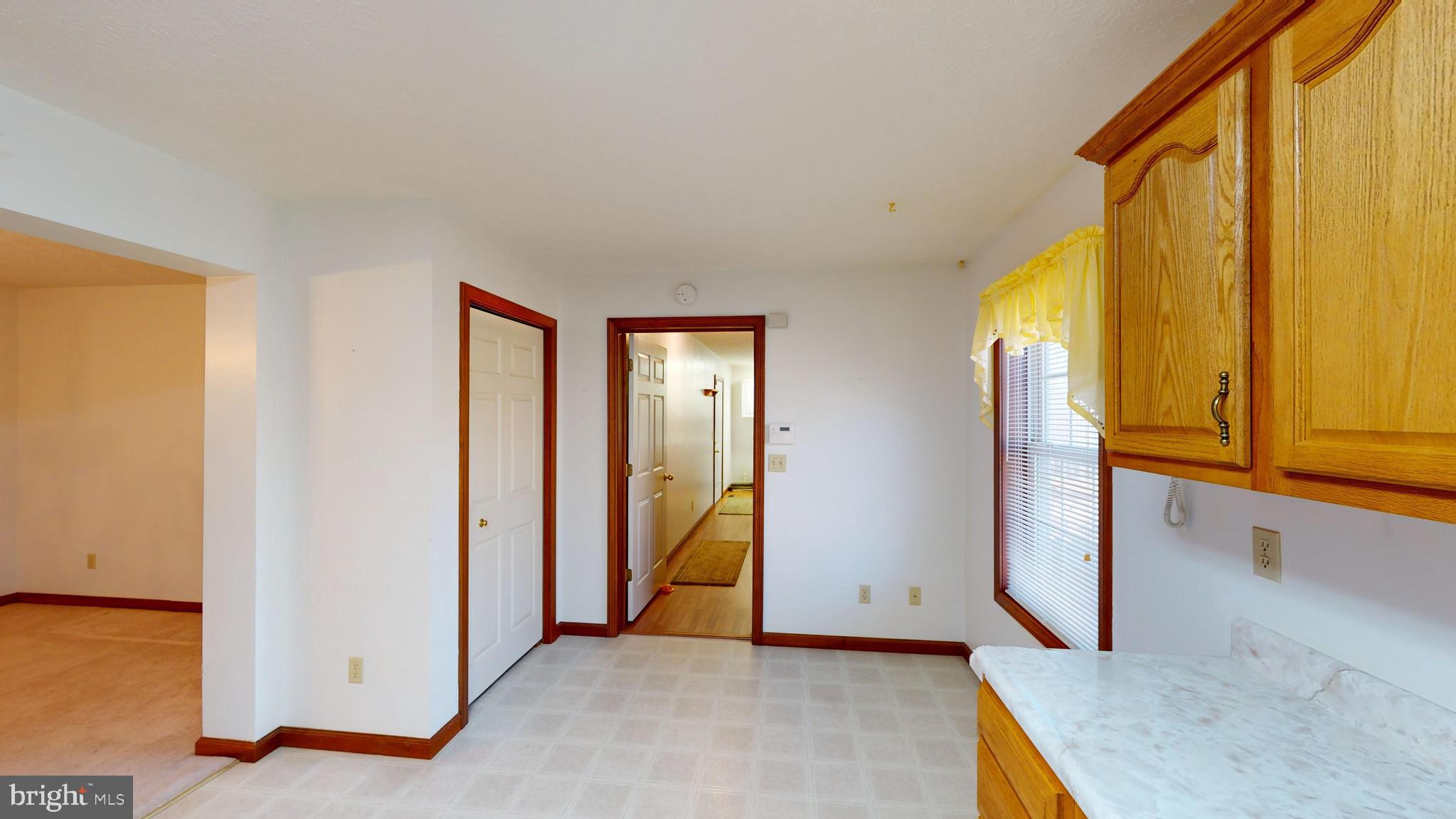 THE POINT - Residential